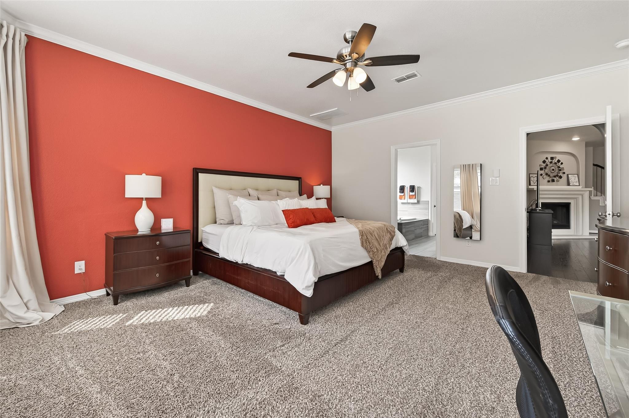 28119 Scenic Shore Lane