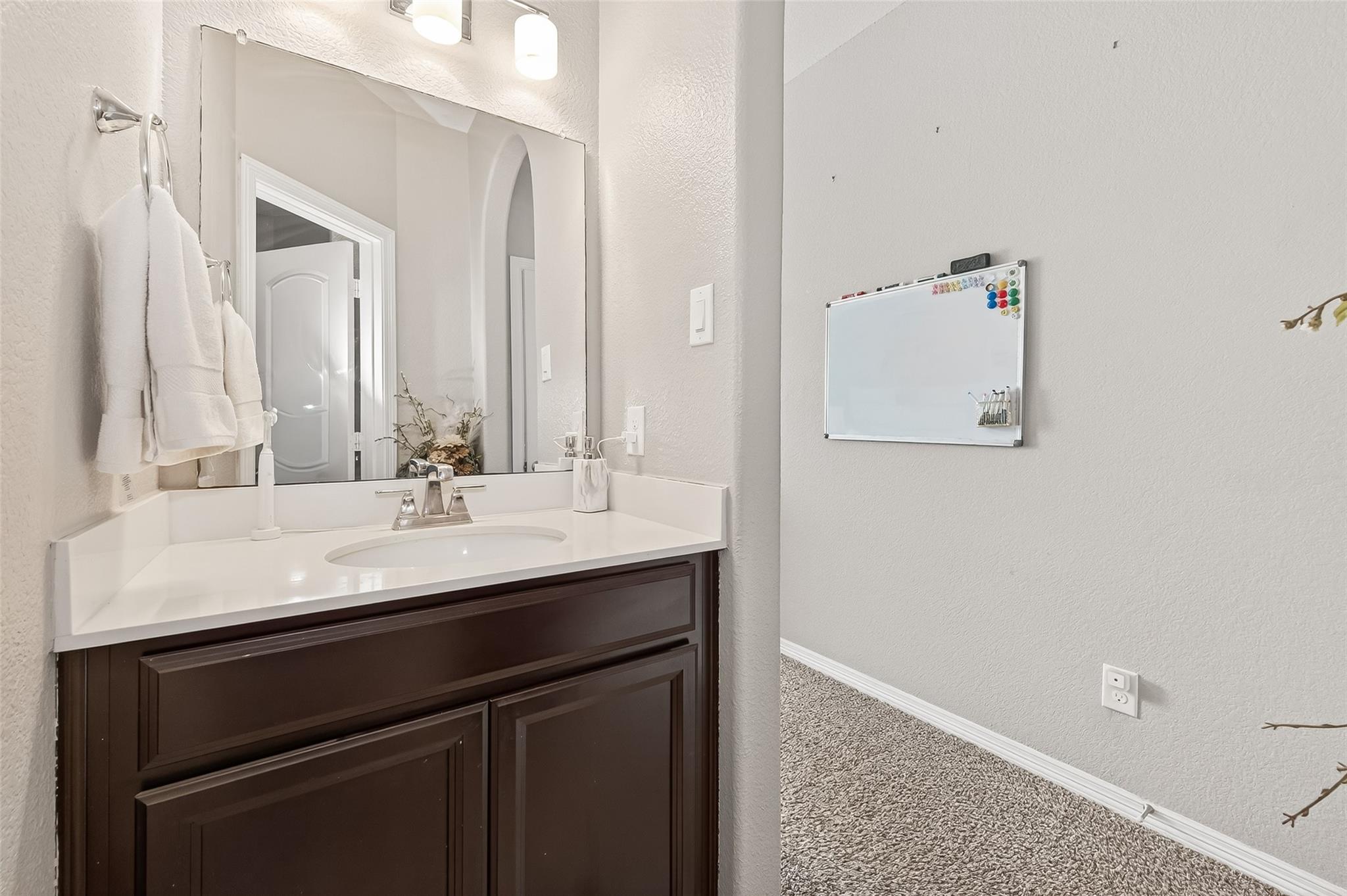 28119 Scenic Shore Lane