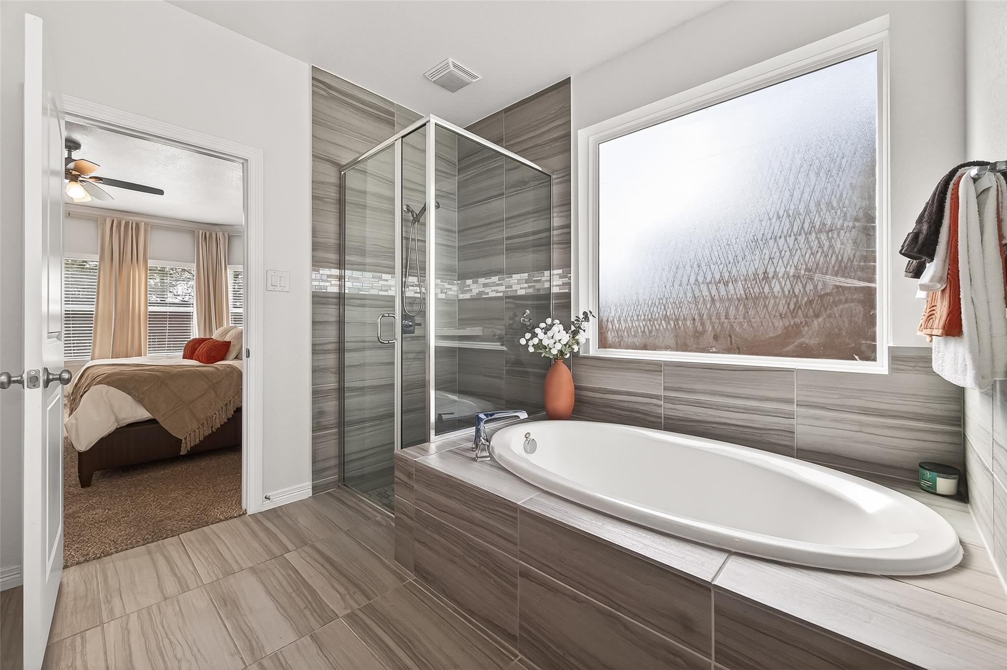 28119 Scenic Shore Lane