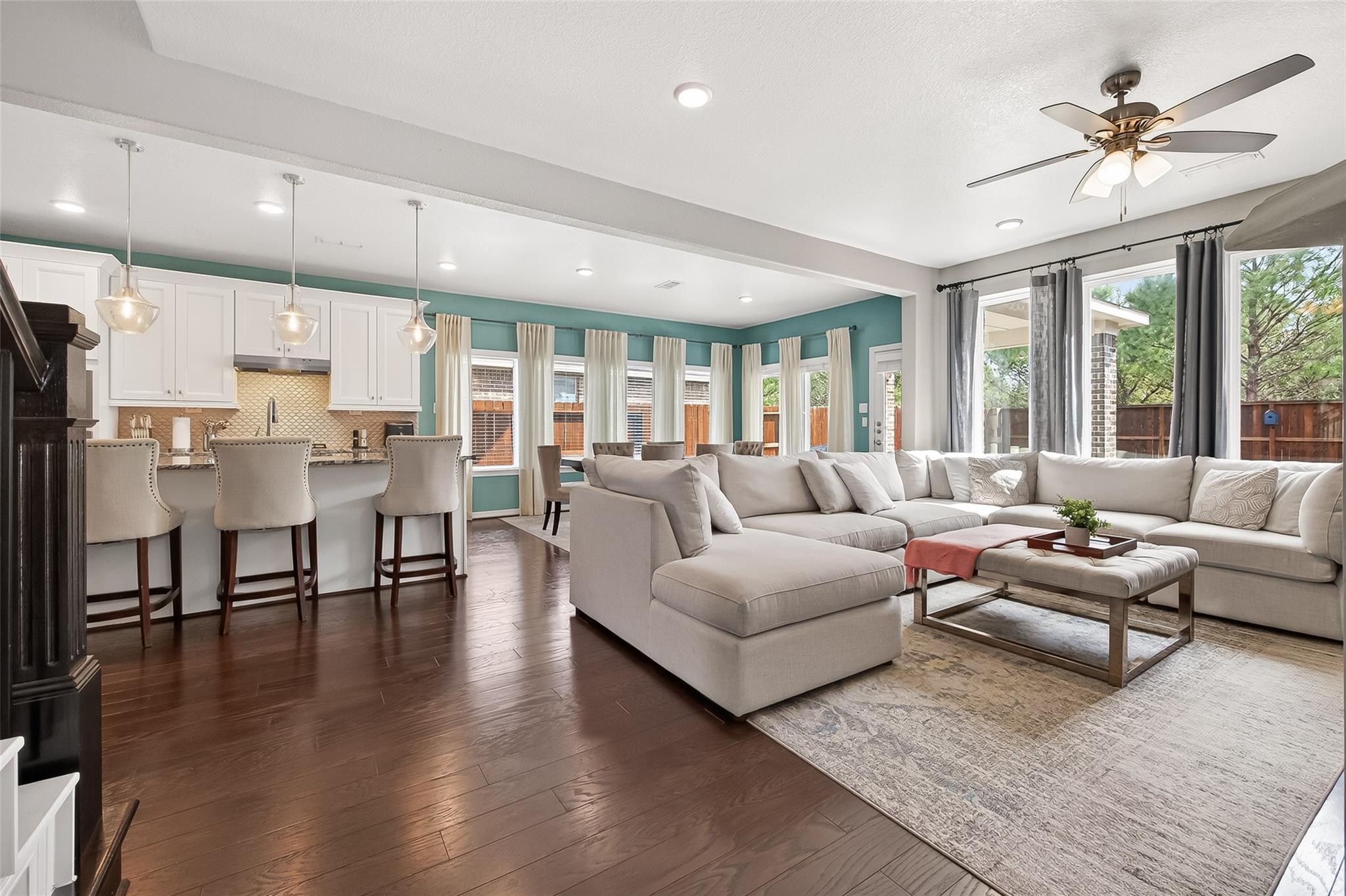 28119 Scenic Shore Lane