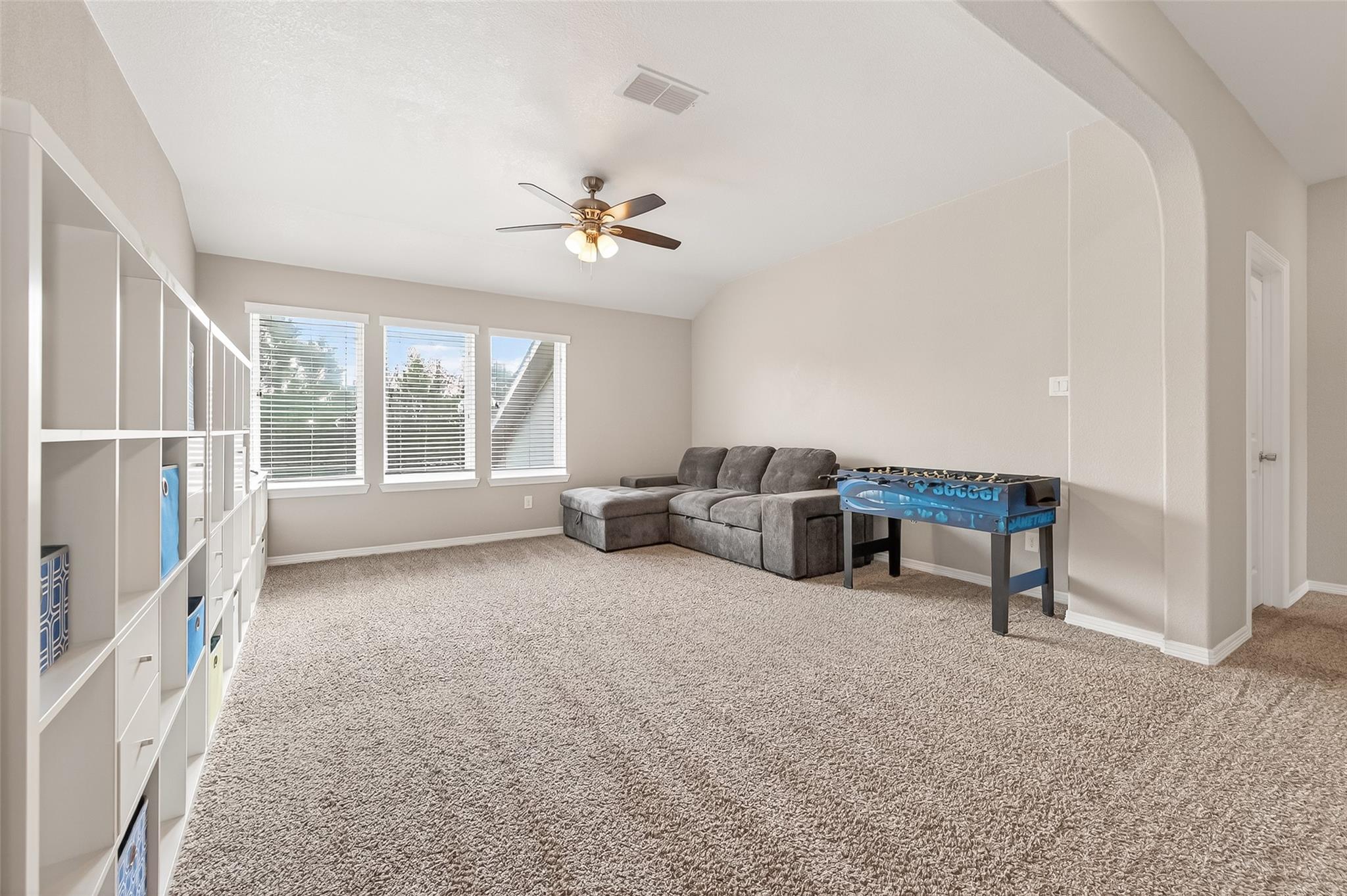 28119 Scenic Shore Lane