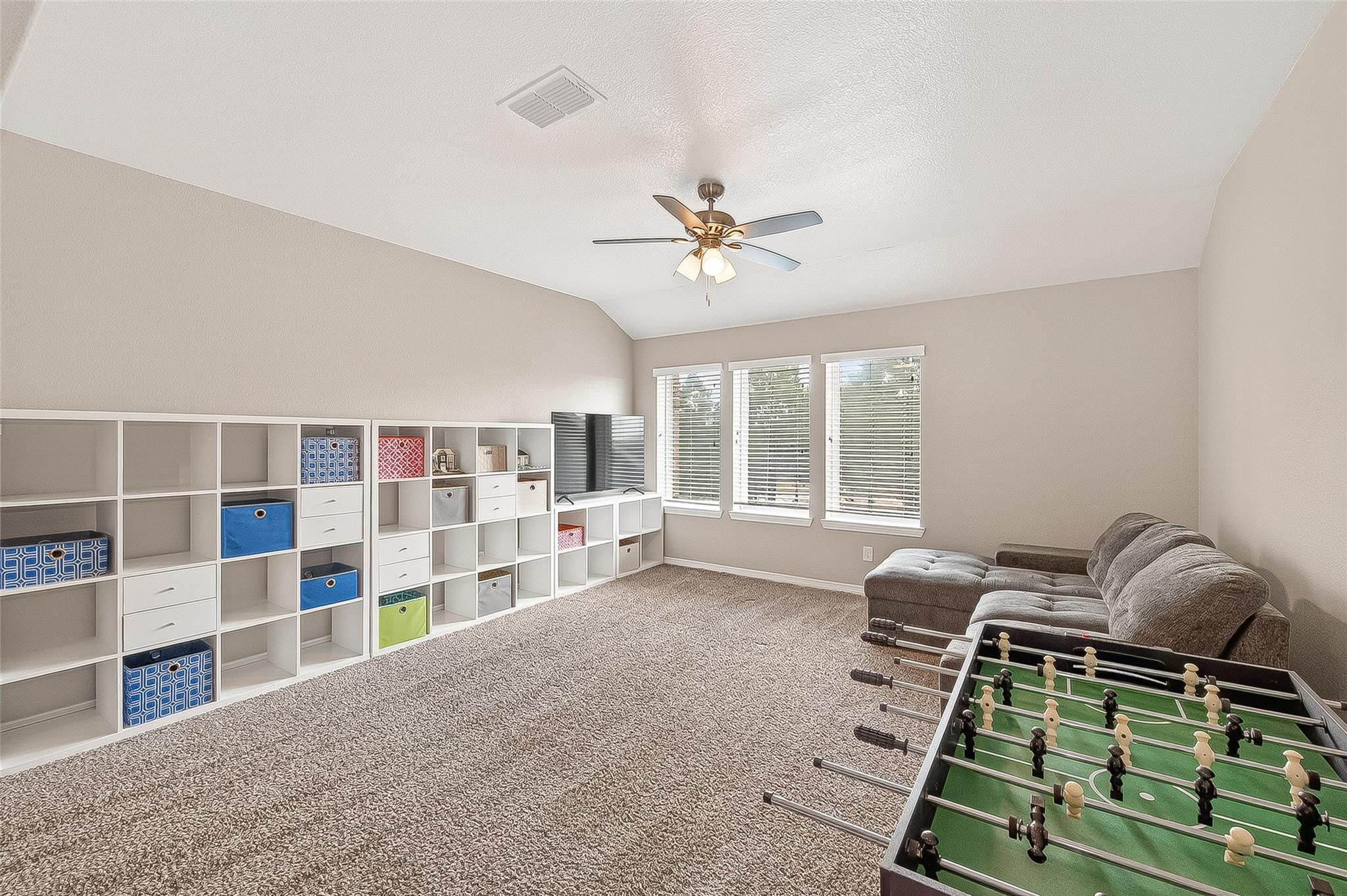 28119 Scenic Shore Lane