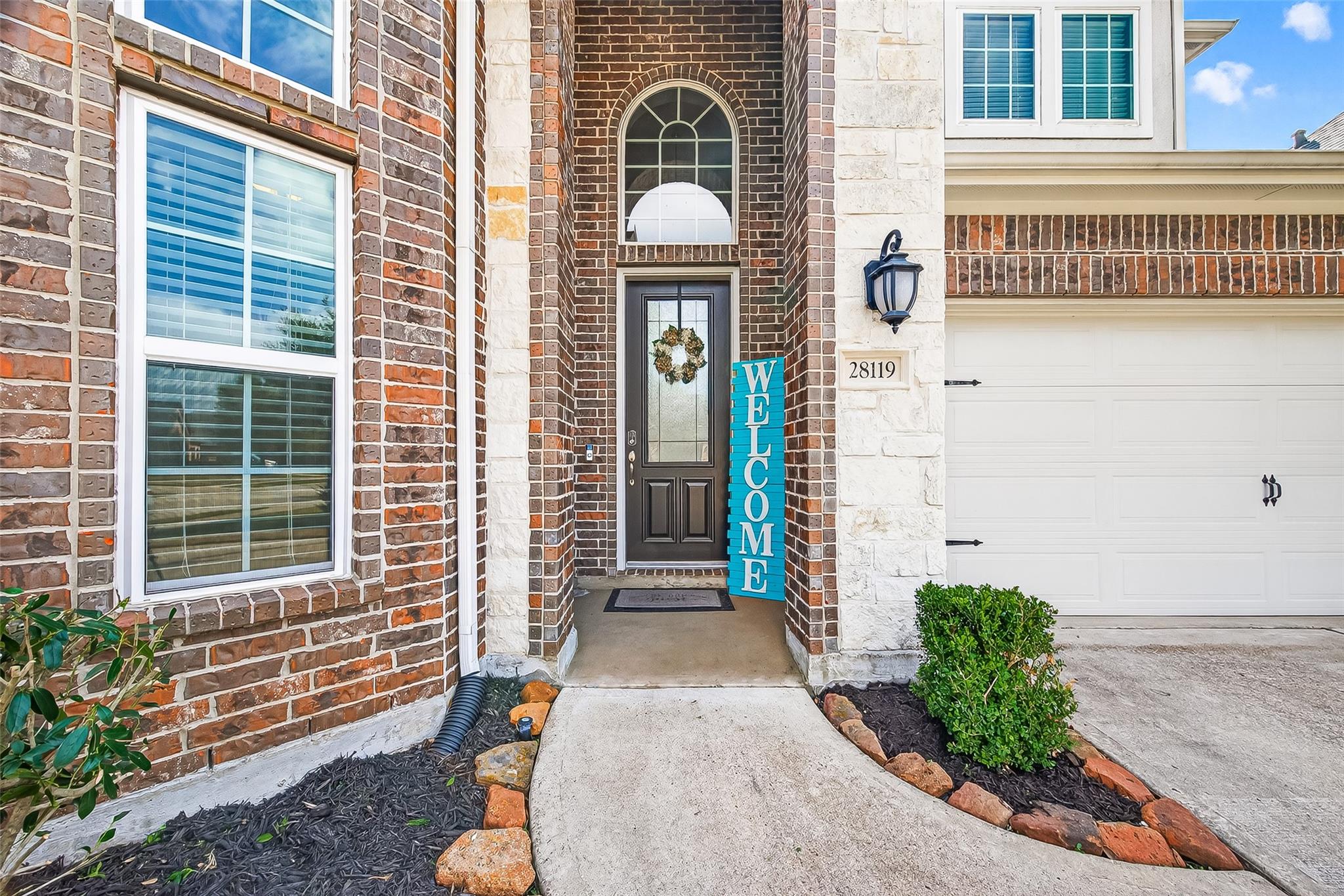 28119 Scenic Shore Lane