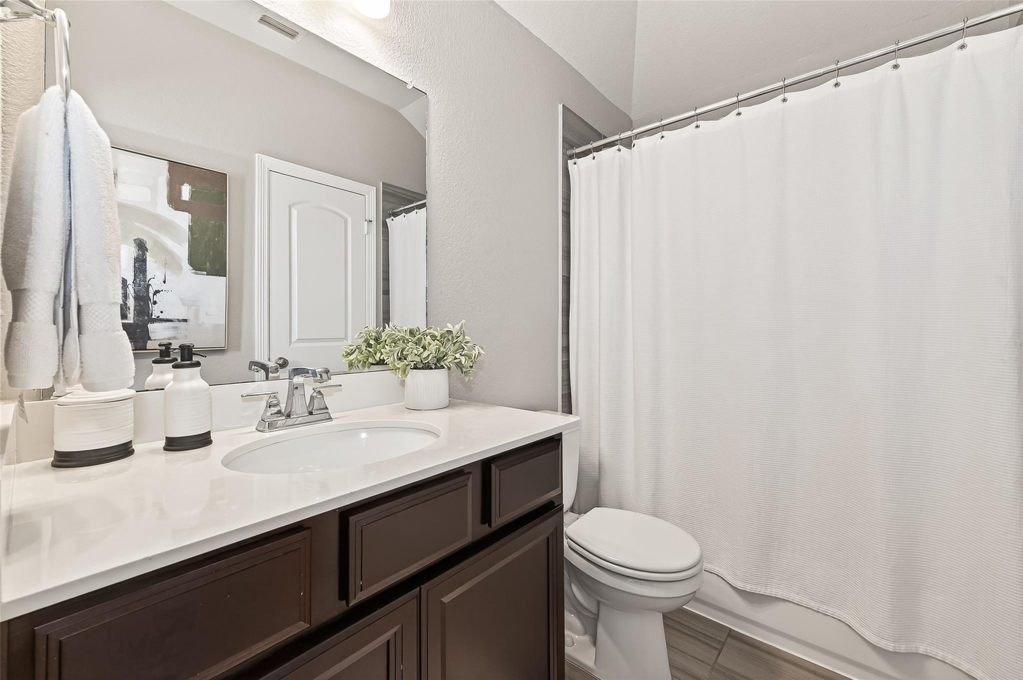 28119 Scenic Shore Lane