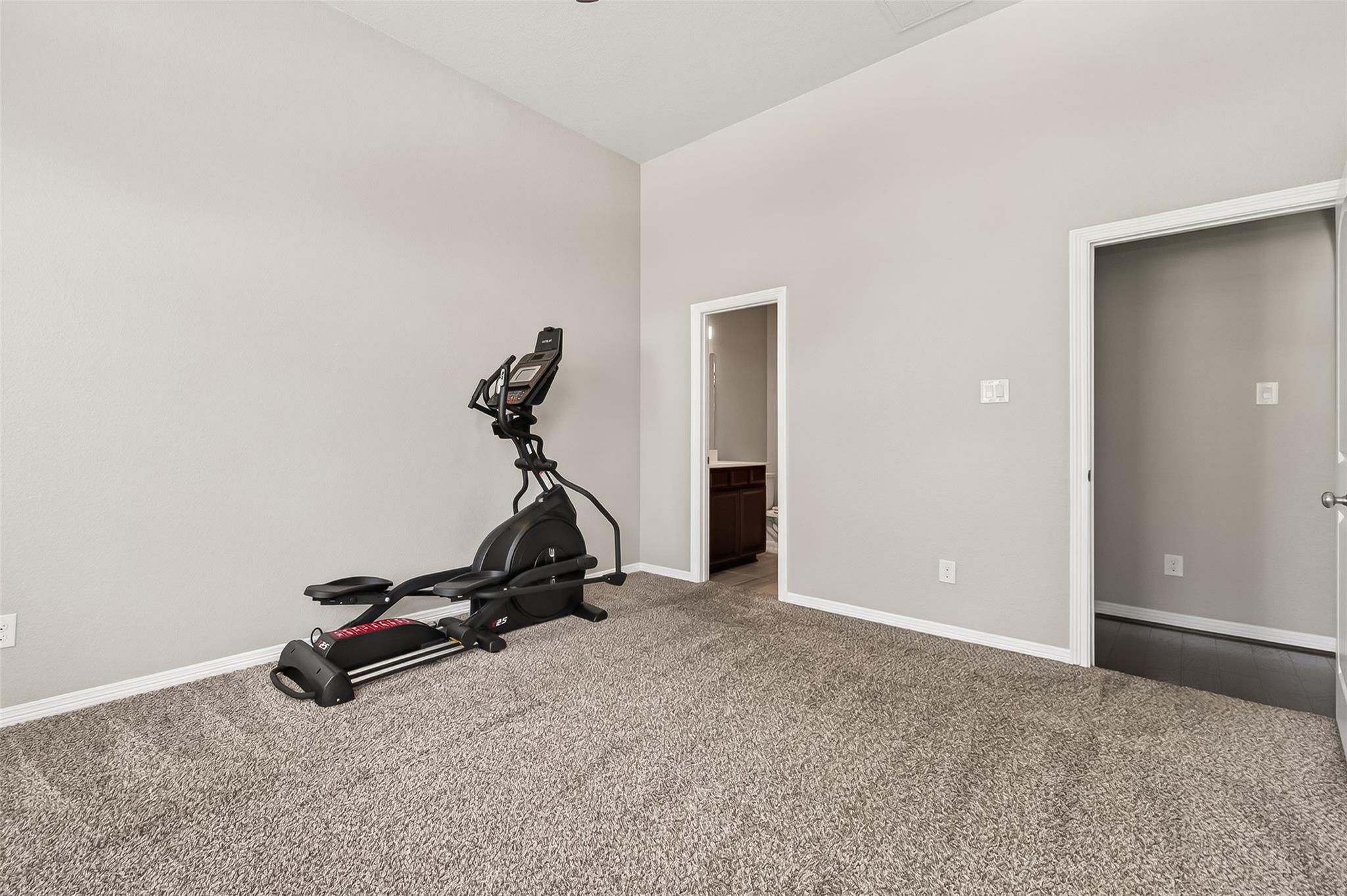 28119 Scenic Shore Lane