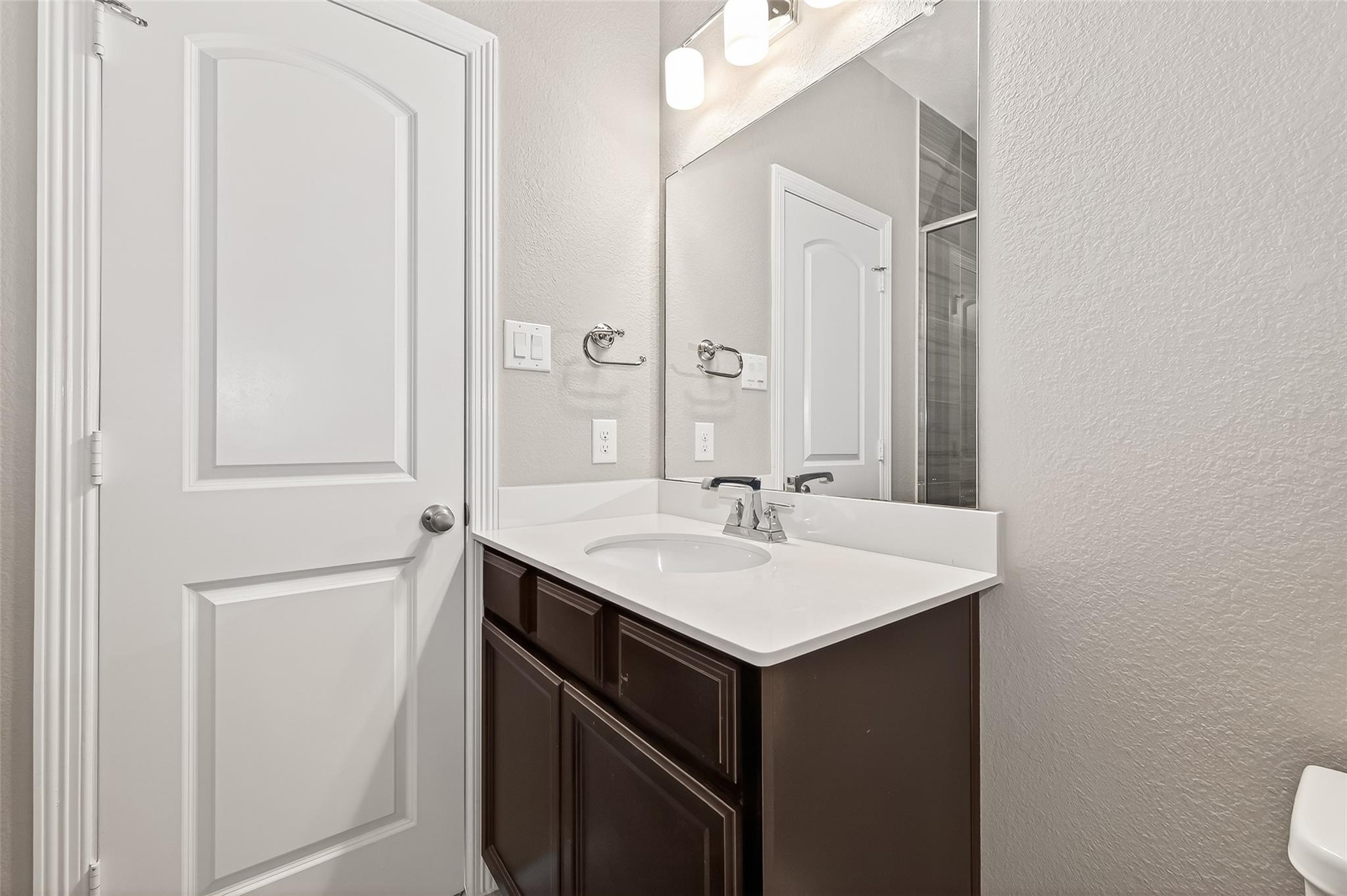 28119 Scenic Shore Lane