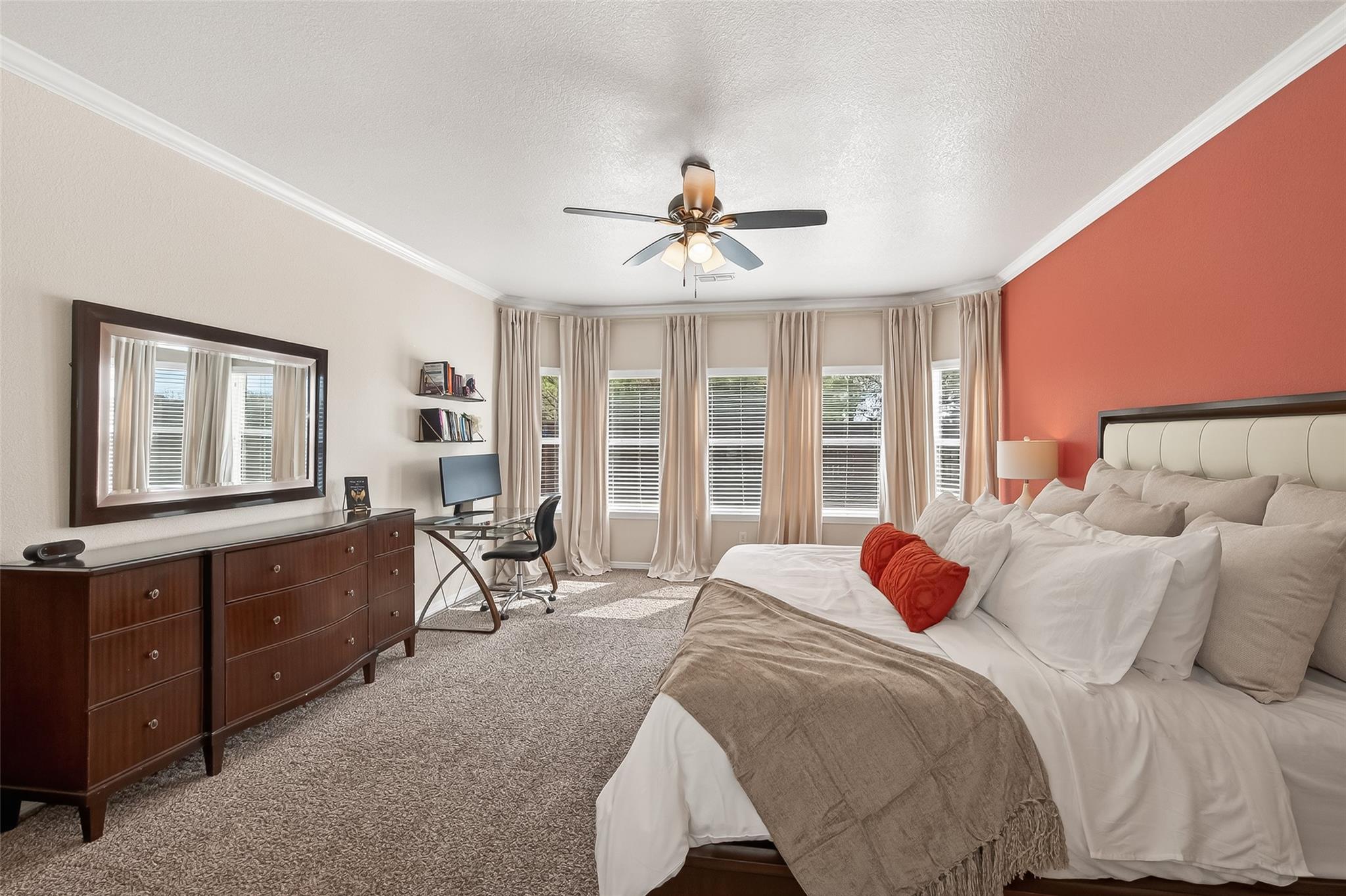 28119 Scenic Shore Lane