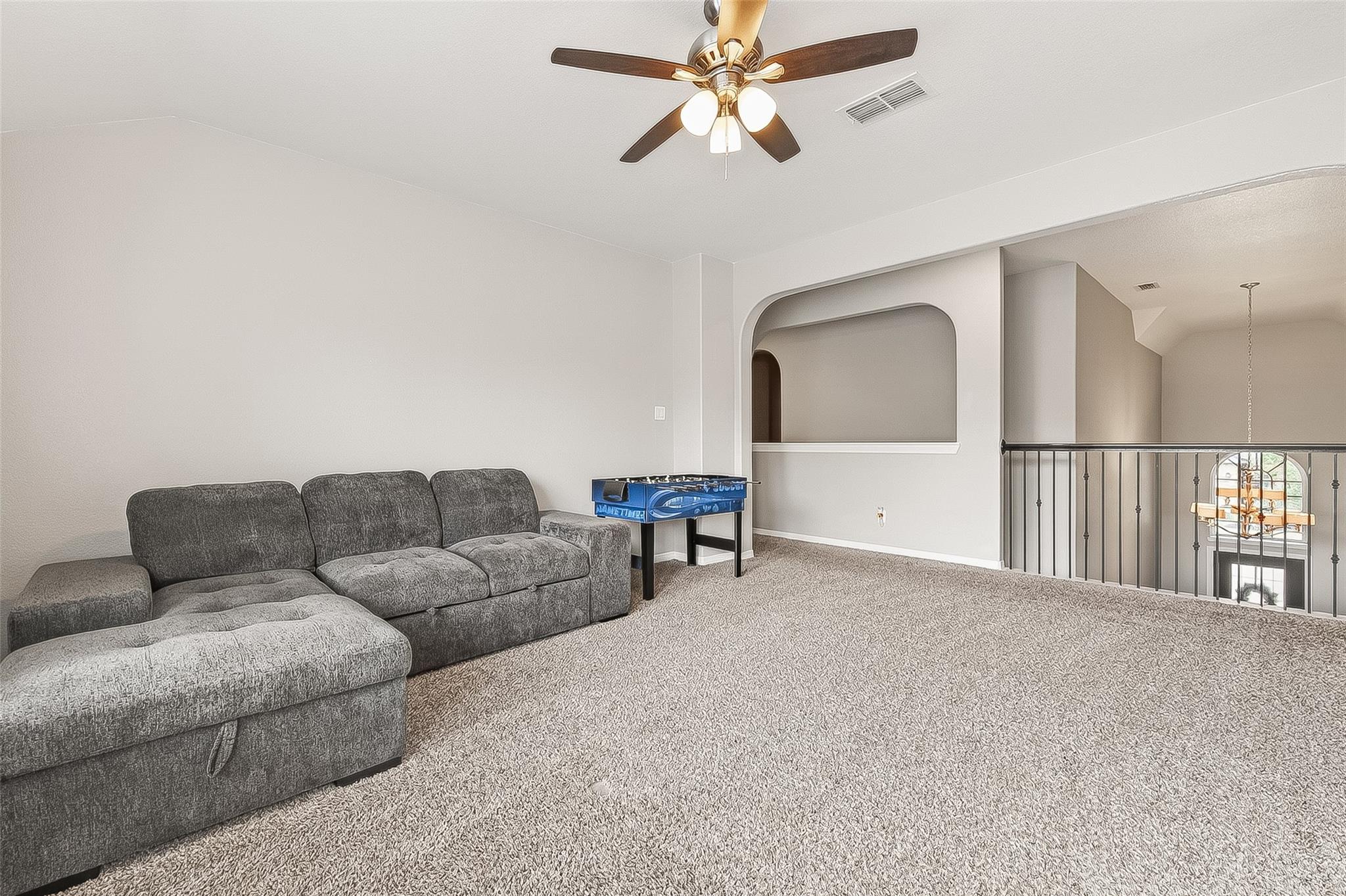 28119 Scenic Shore Lane