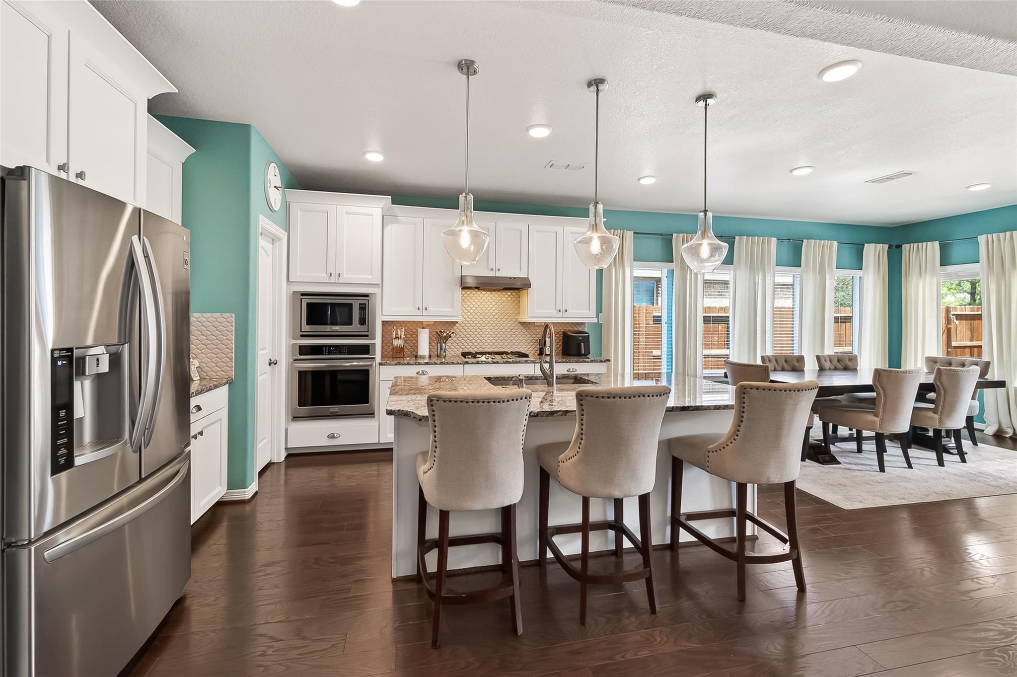 28119 Scenic Shore Lane