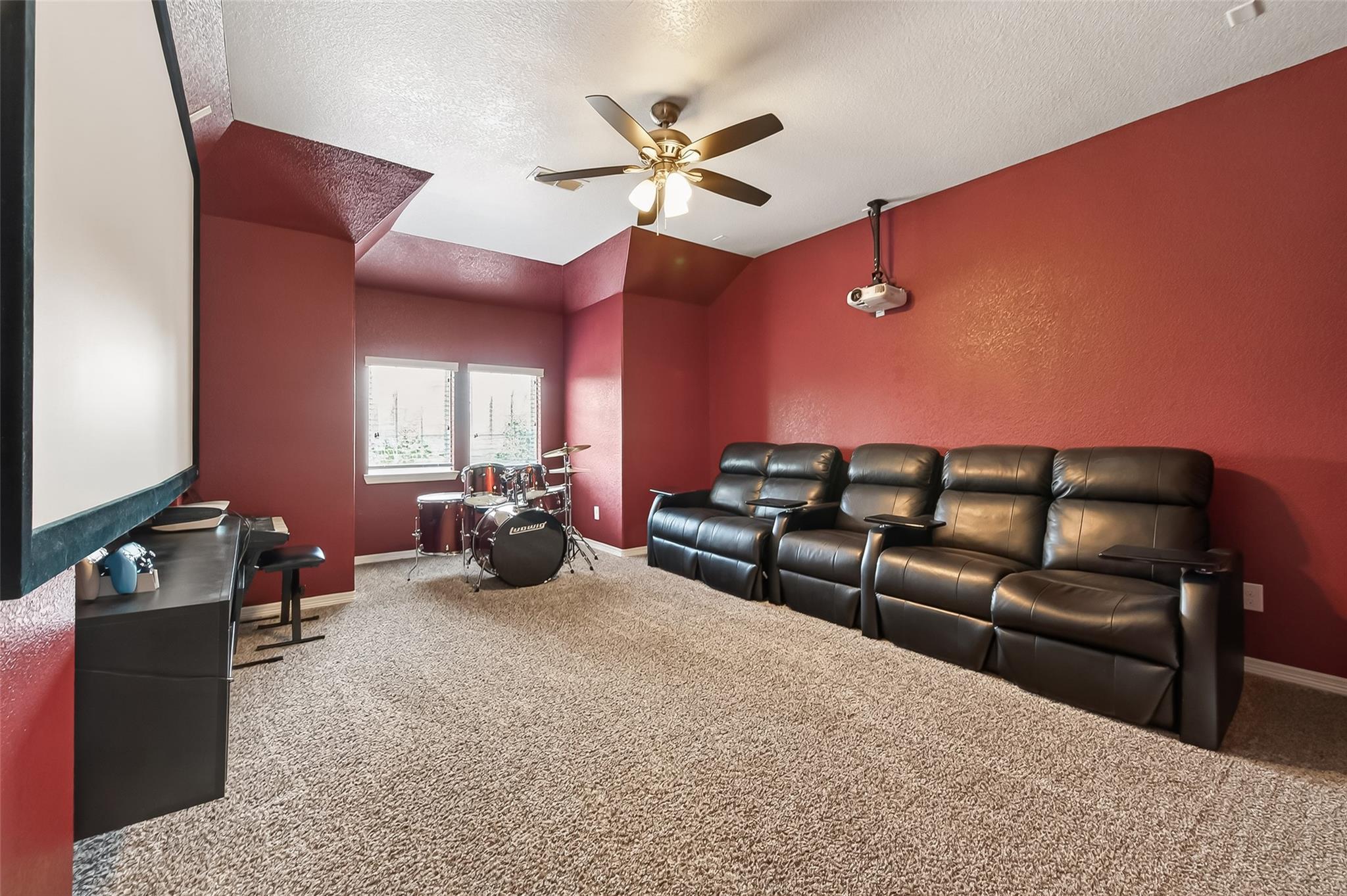 28119 Scenic Shore Lane