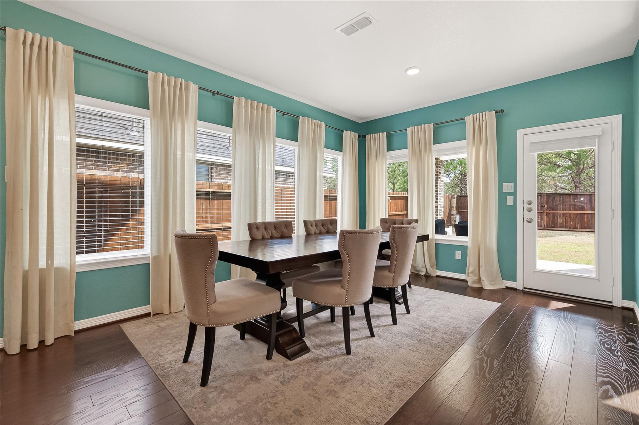 28119 Scenic Shore Lane