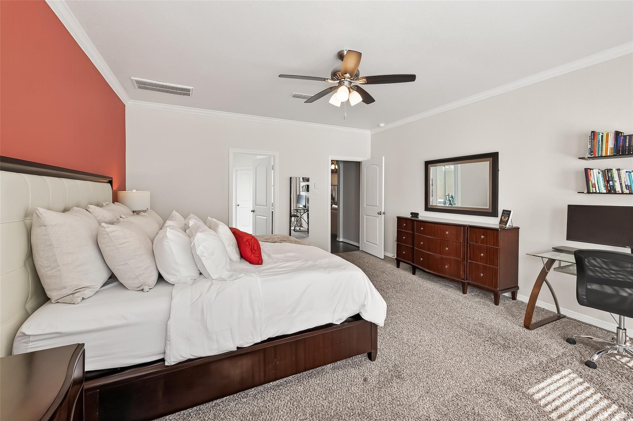 28119 Scenic Shore Lane