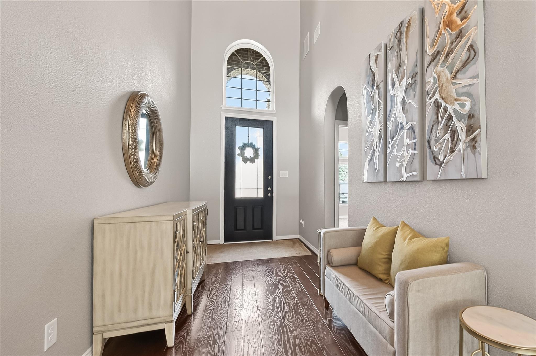 28119 Scenic Shore Lane