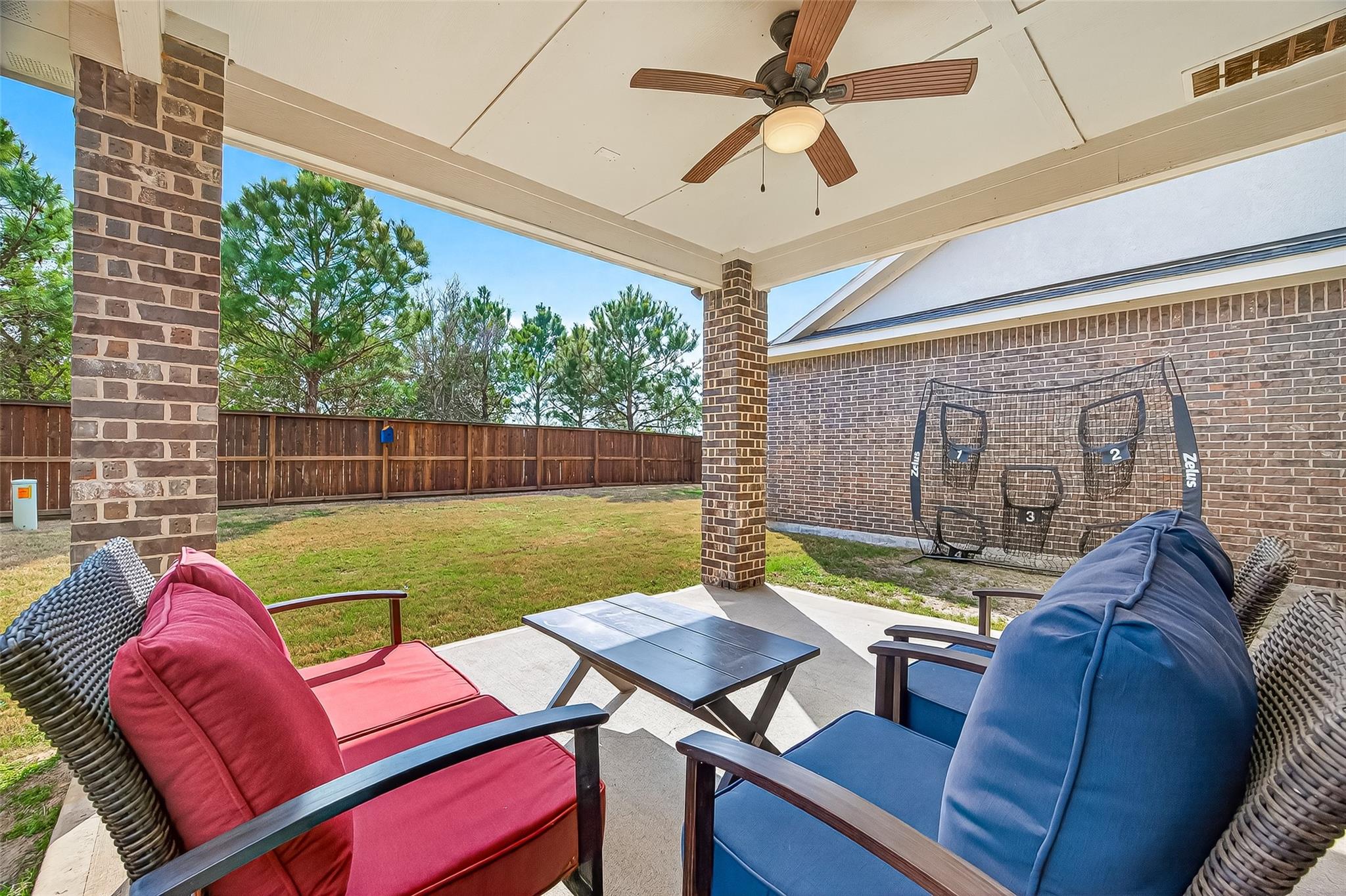 28119 Scenic Shore Lane