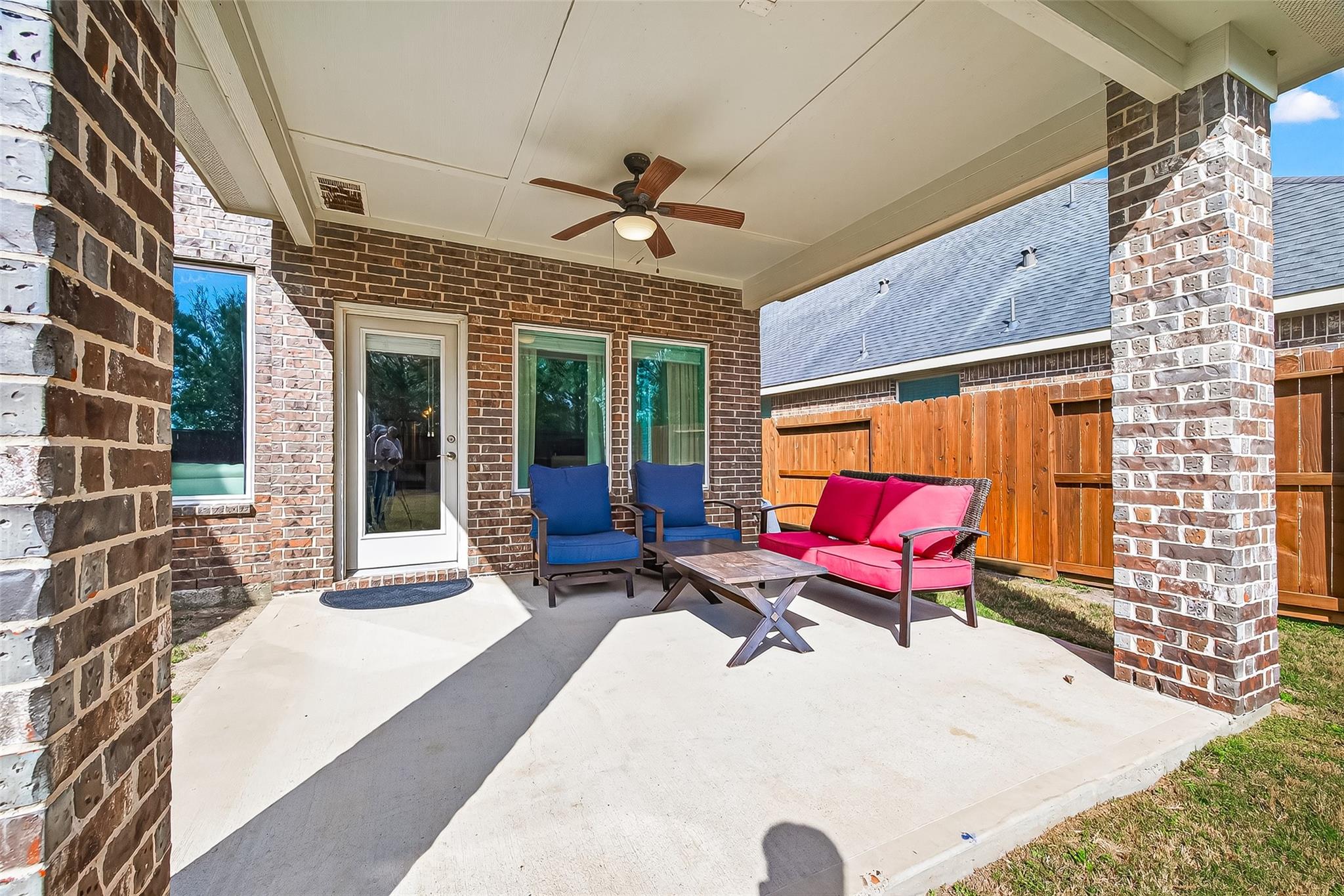 28119 Scenic Shore Lane