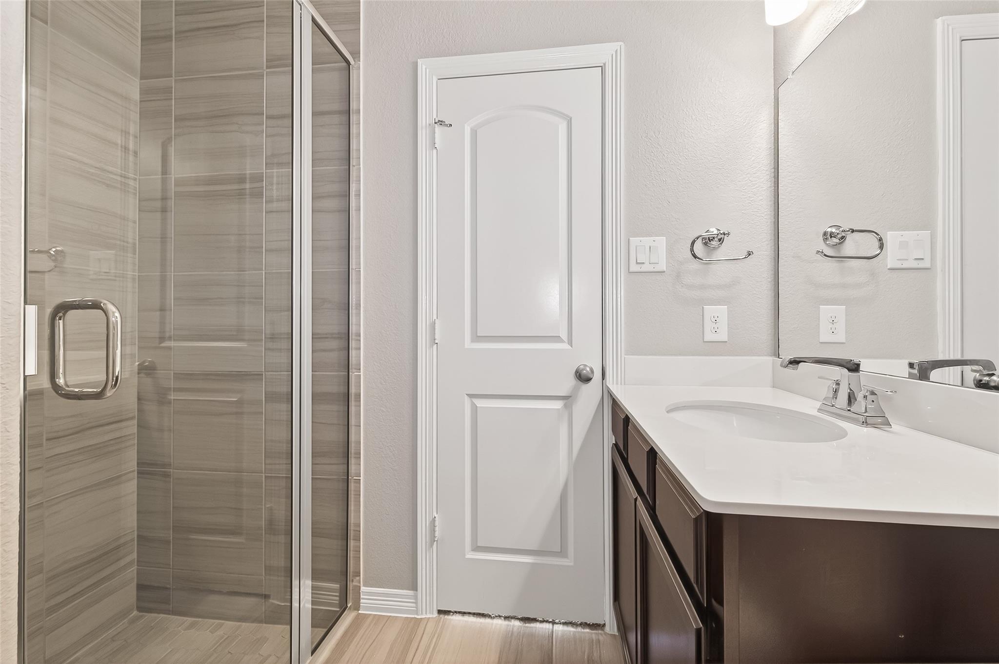 28119 Scenic Shore Lane