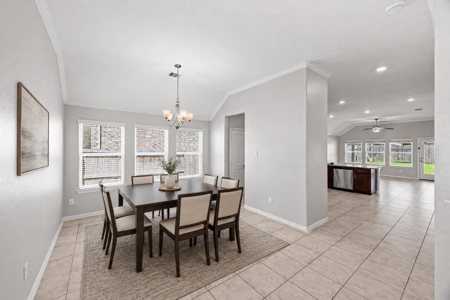 2919 Twin Cove Court Court