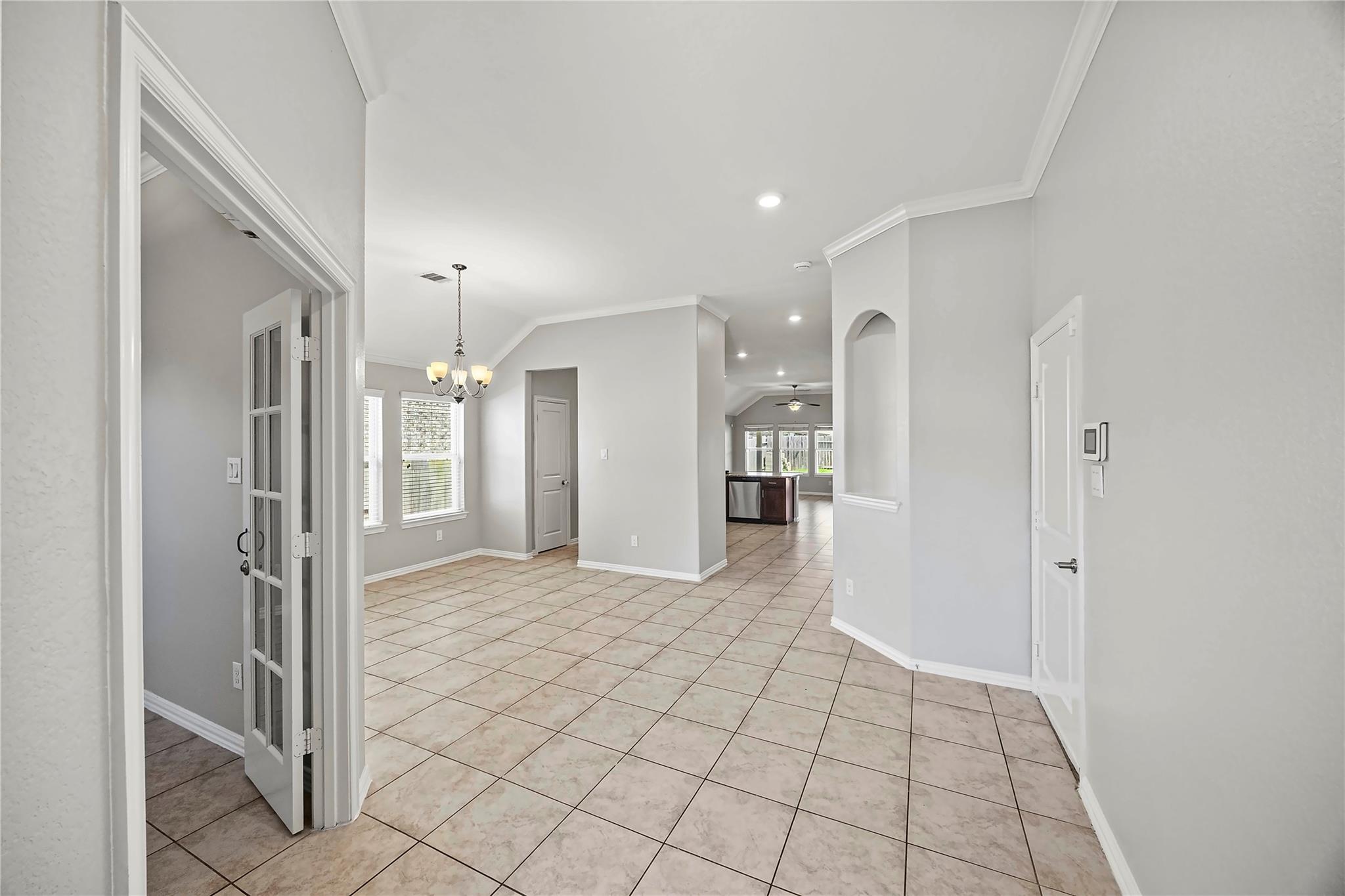 2919 Twin Cove Court Court