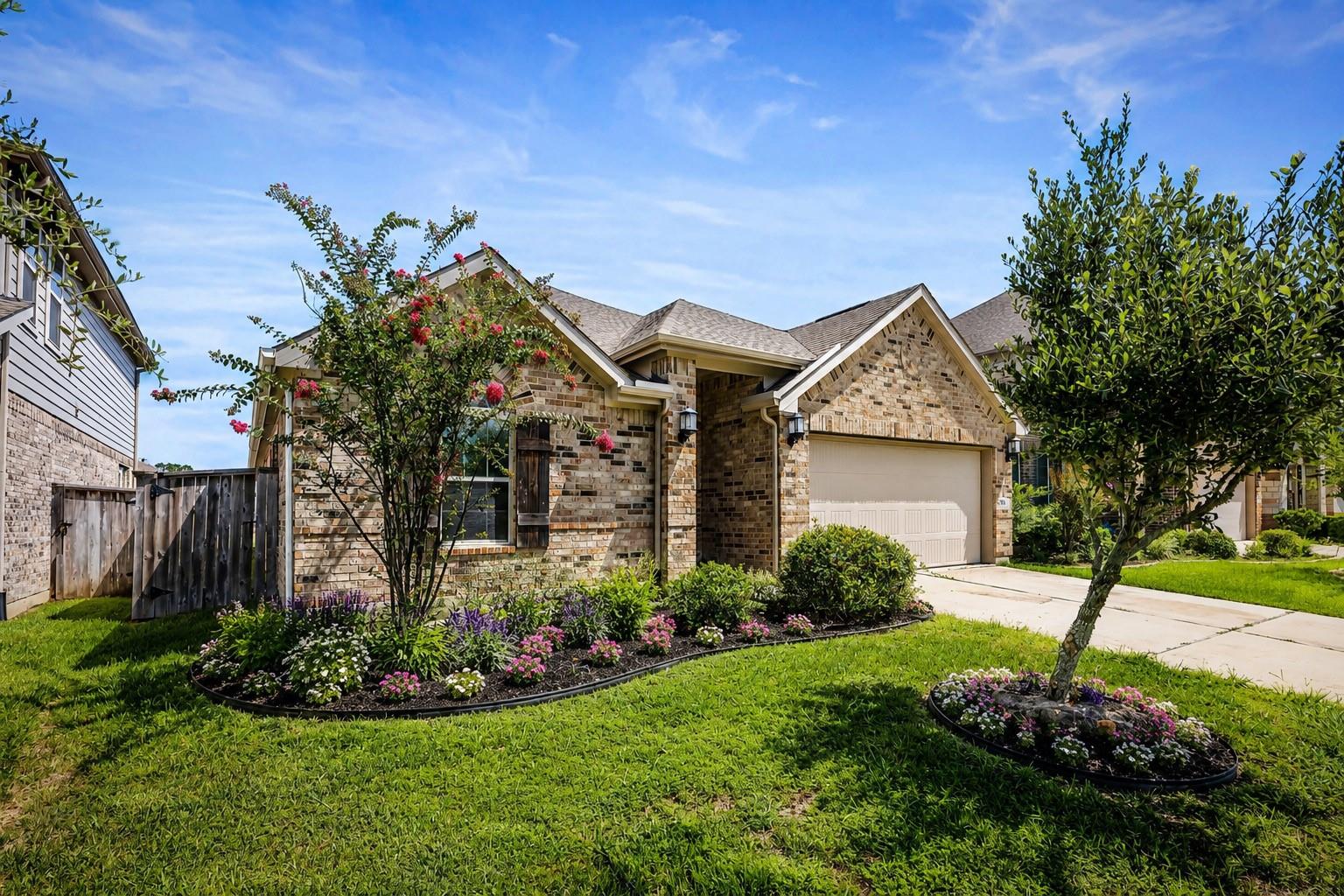 2919 Twin Cove Court Court