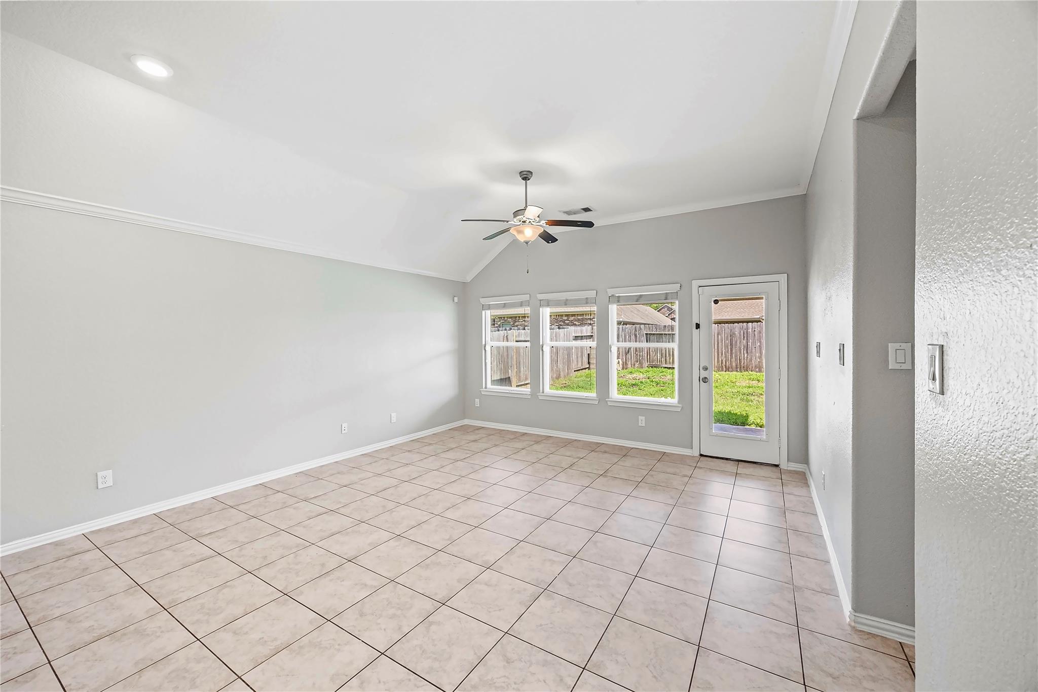 2919 Twin Cove Court Court