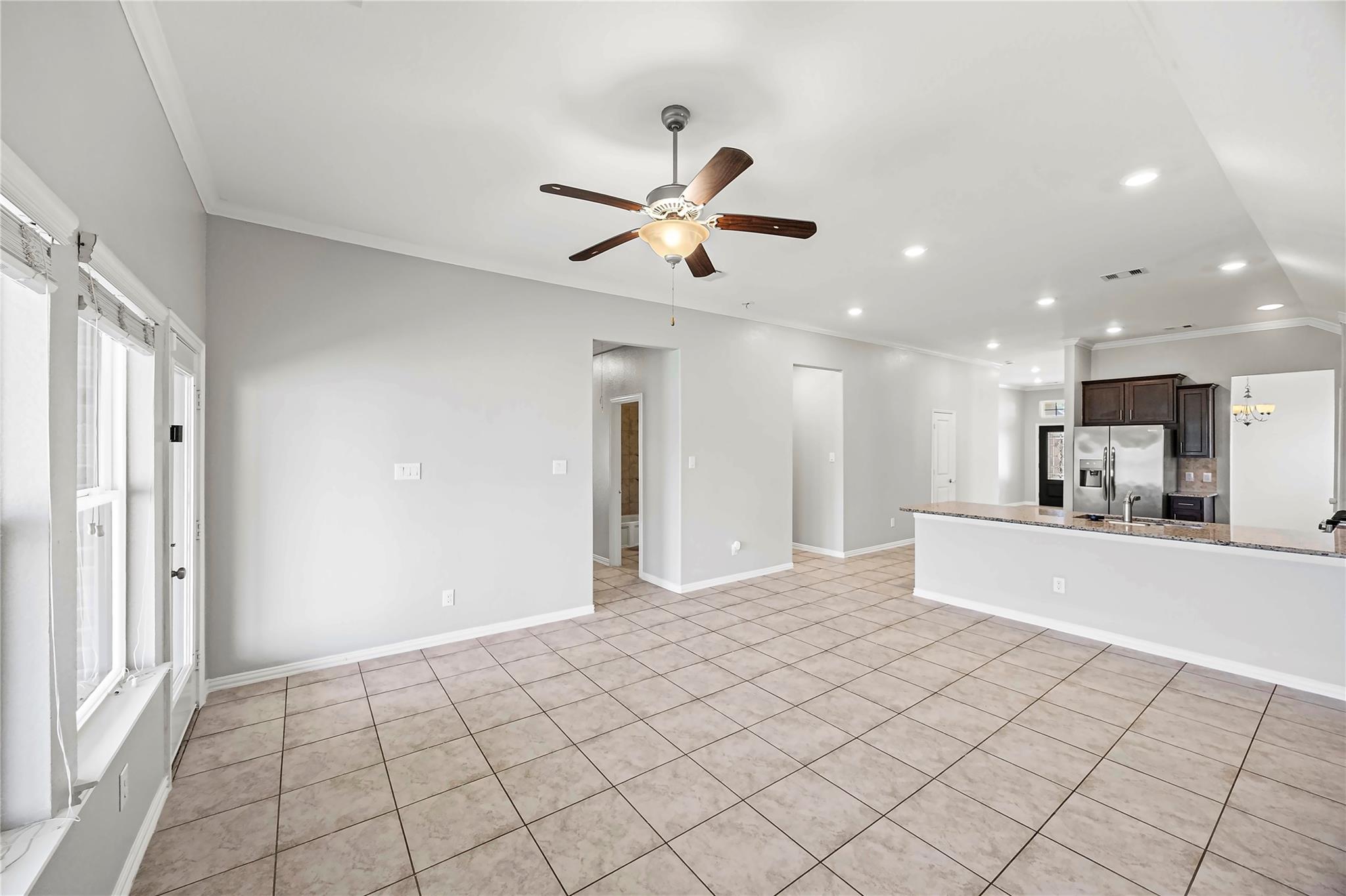 2919 Twin Cove Court Court