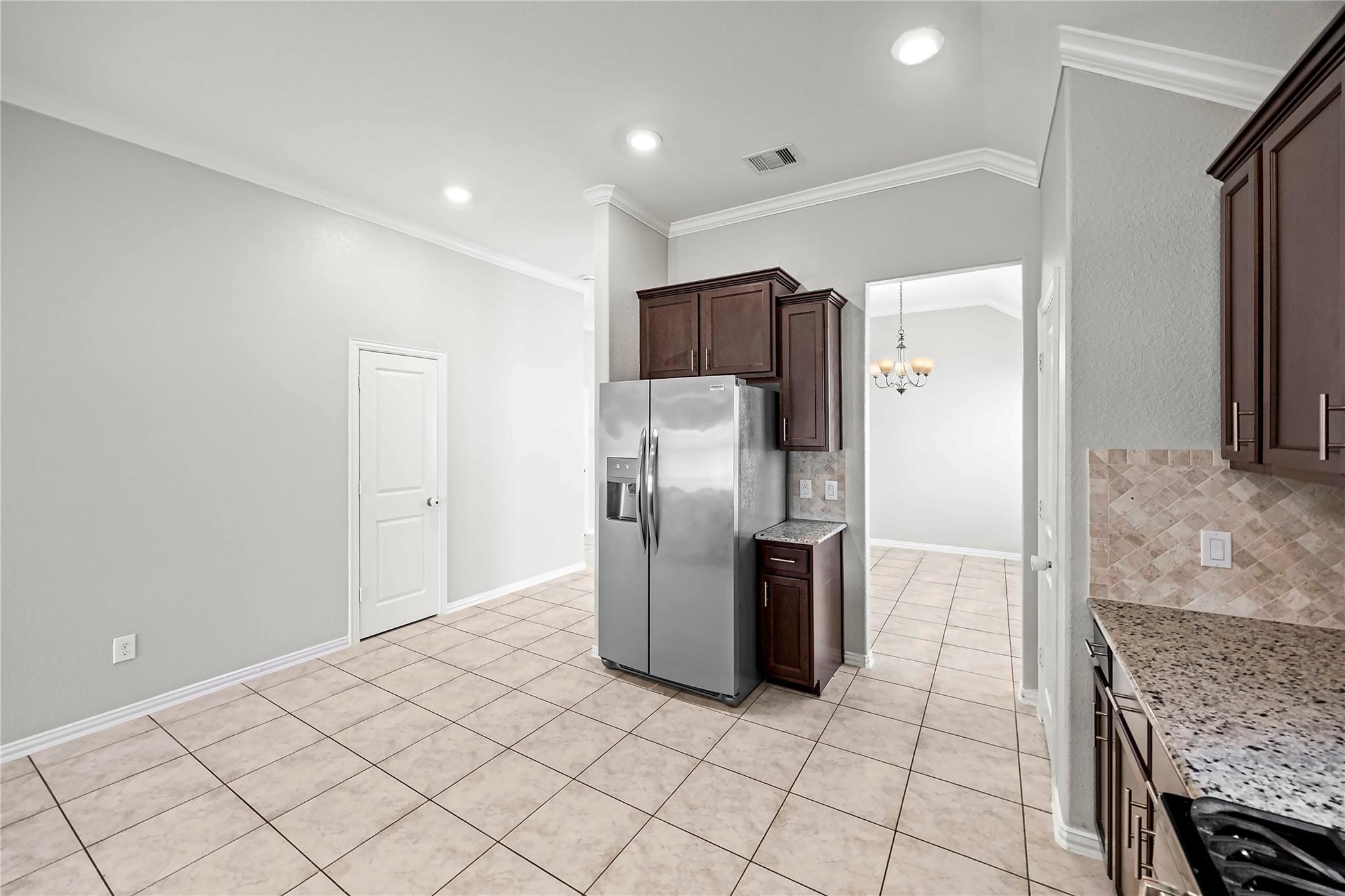 2919 Twin Cove Court Court