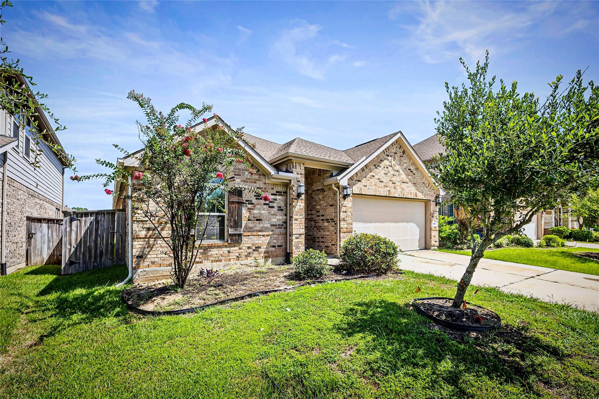 2919 Twin Cove Court Court
