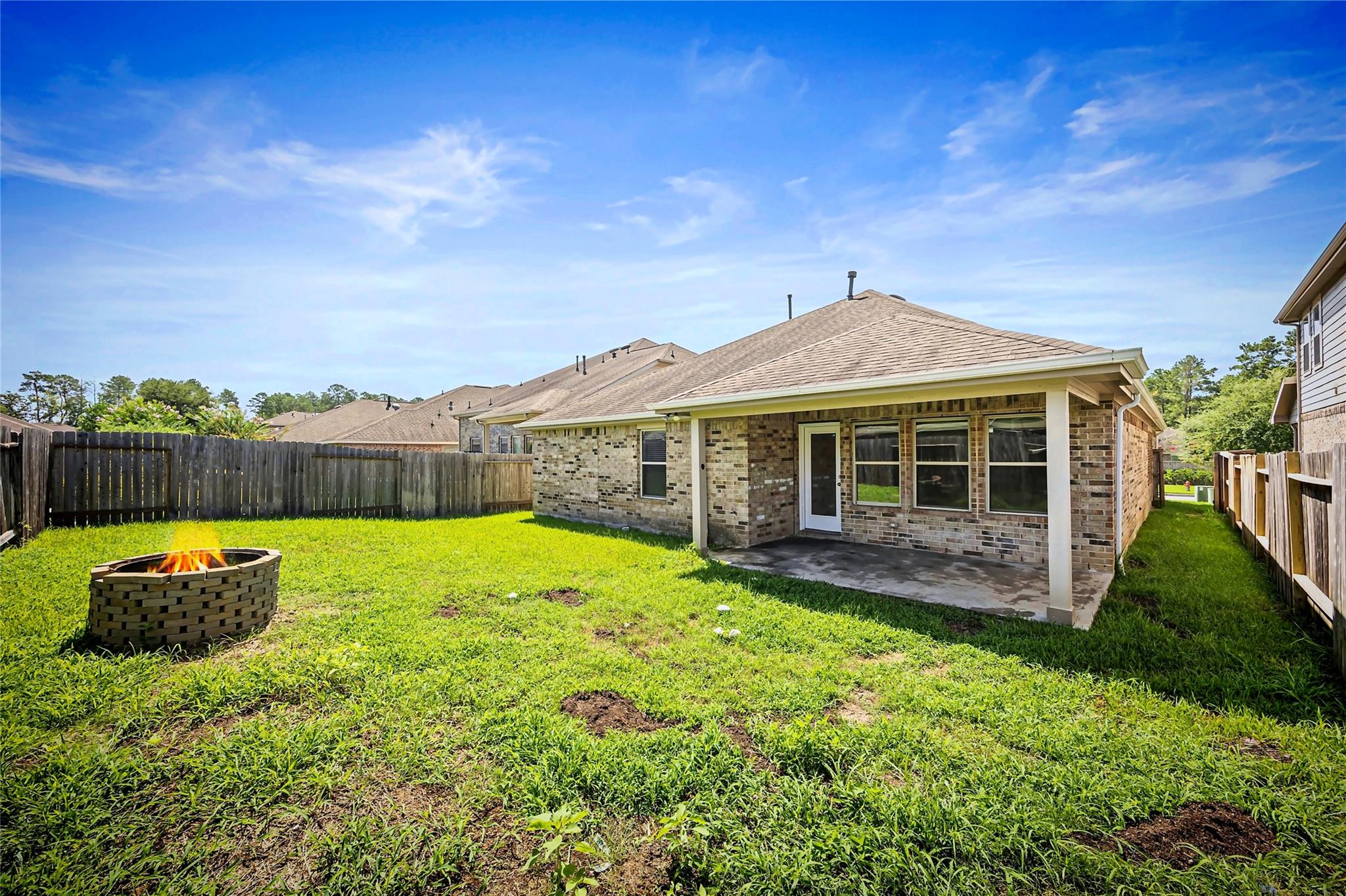 2919 Twin Cove Court Court