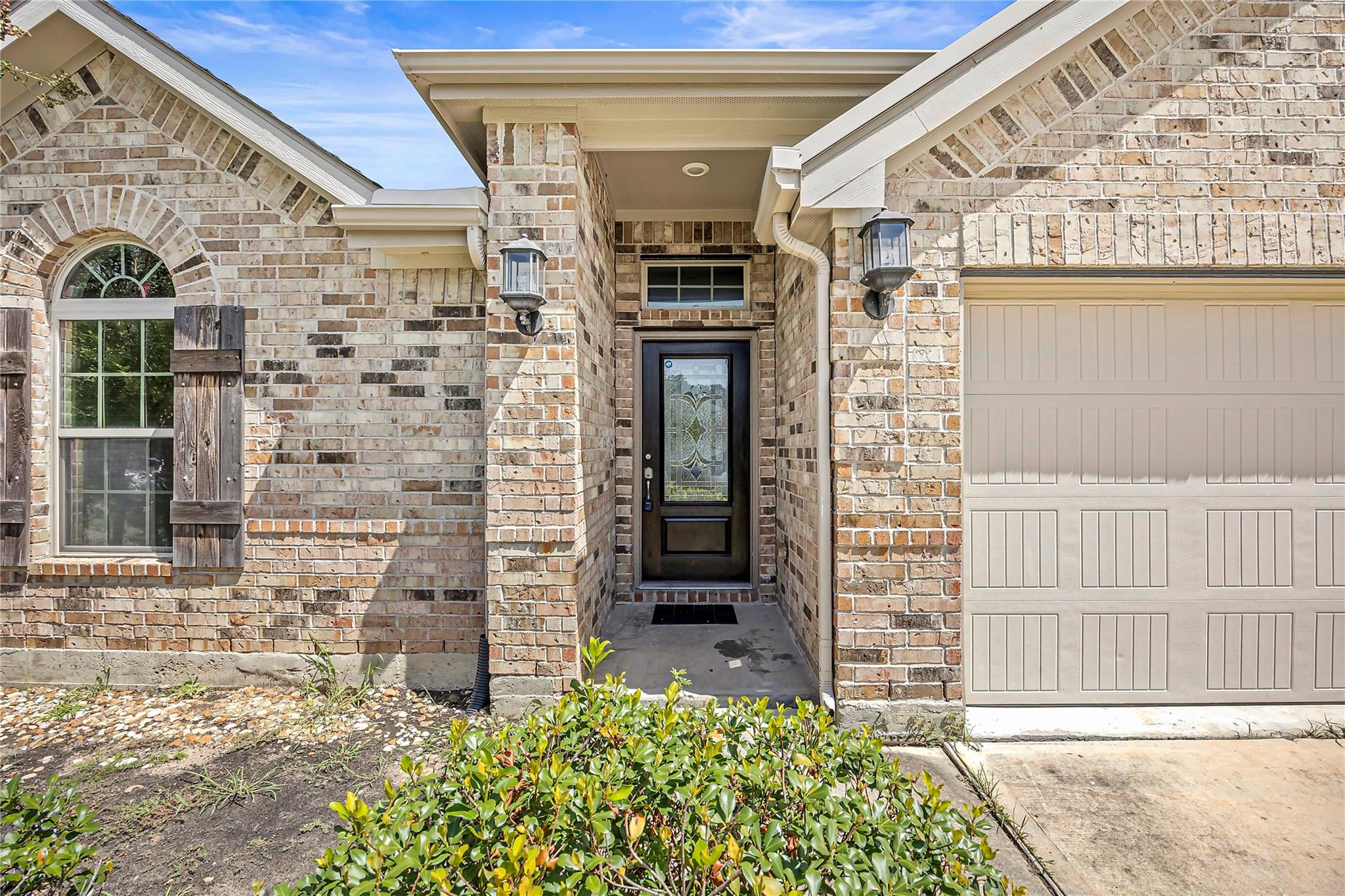 2919 Twin Cove Court Court