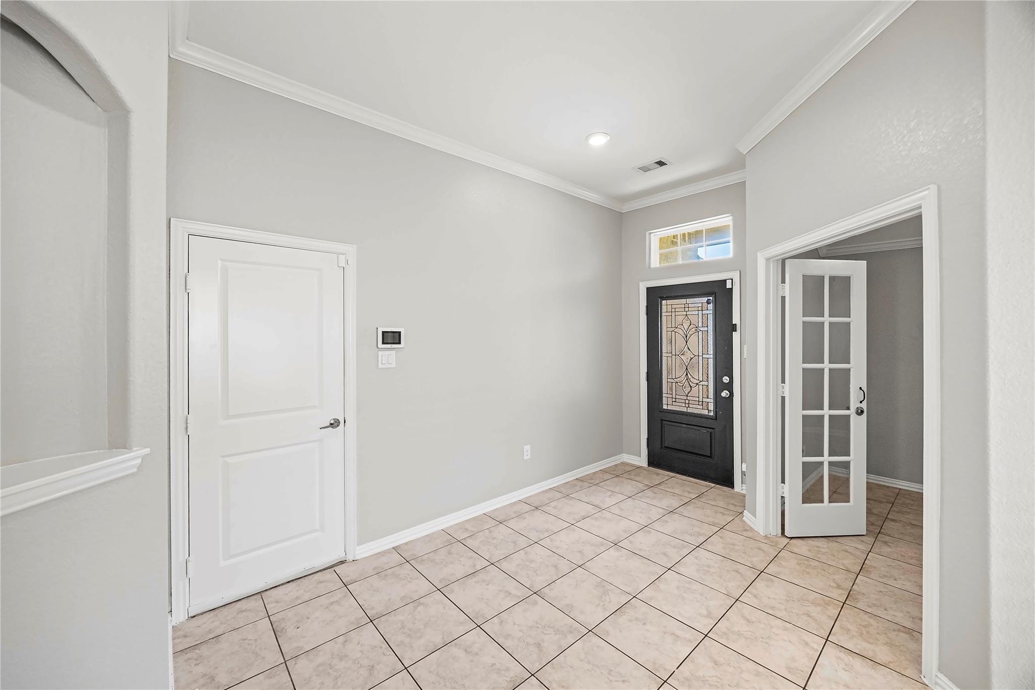 2919 Twin Cove Court Court