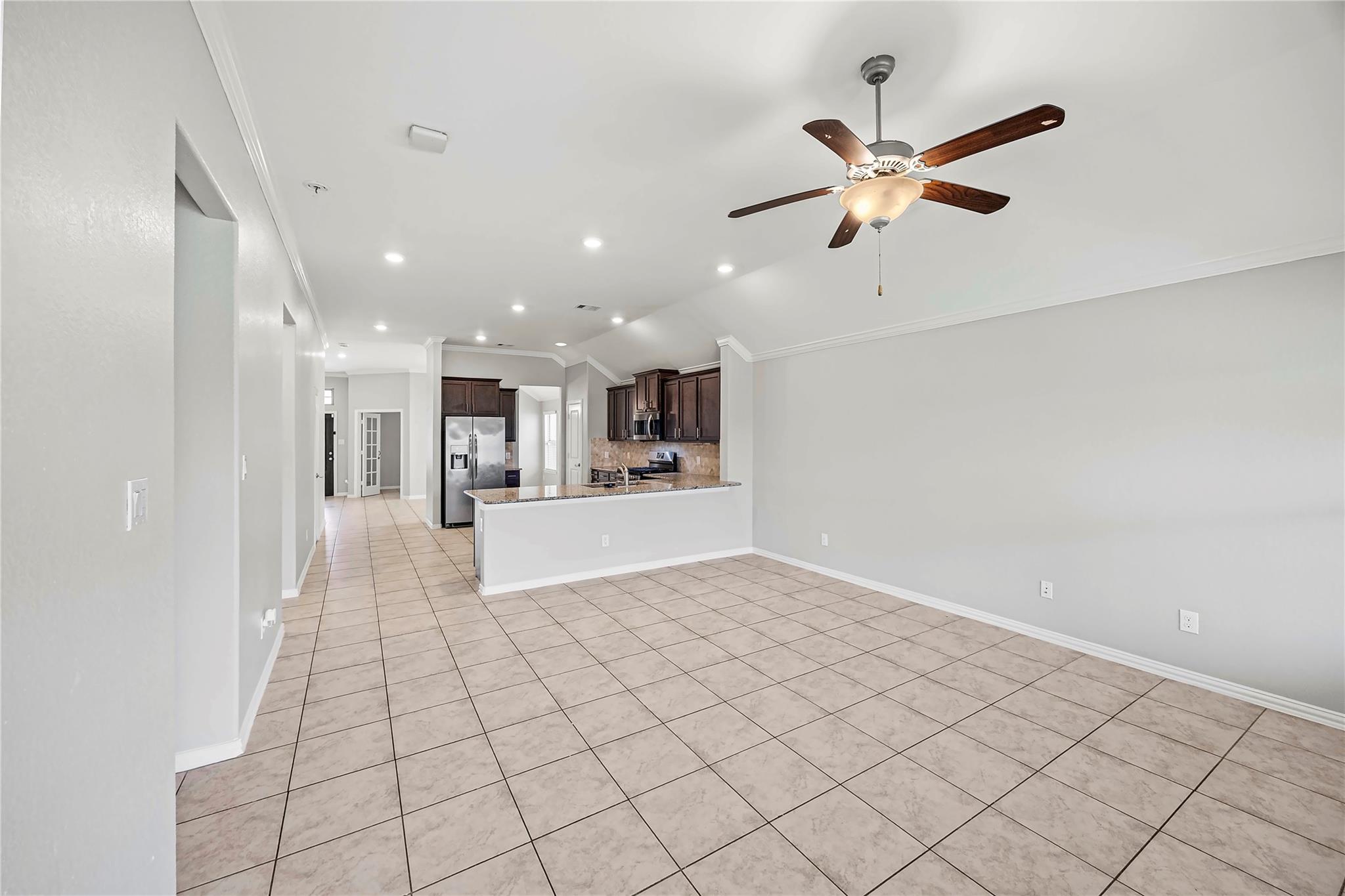 2919 Twin Cove Court Court