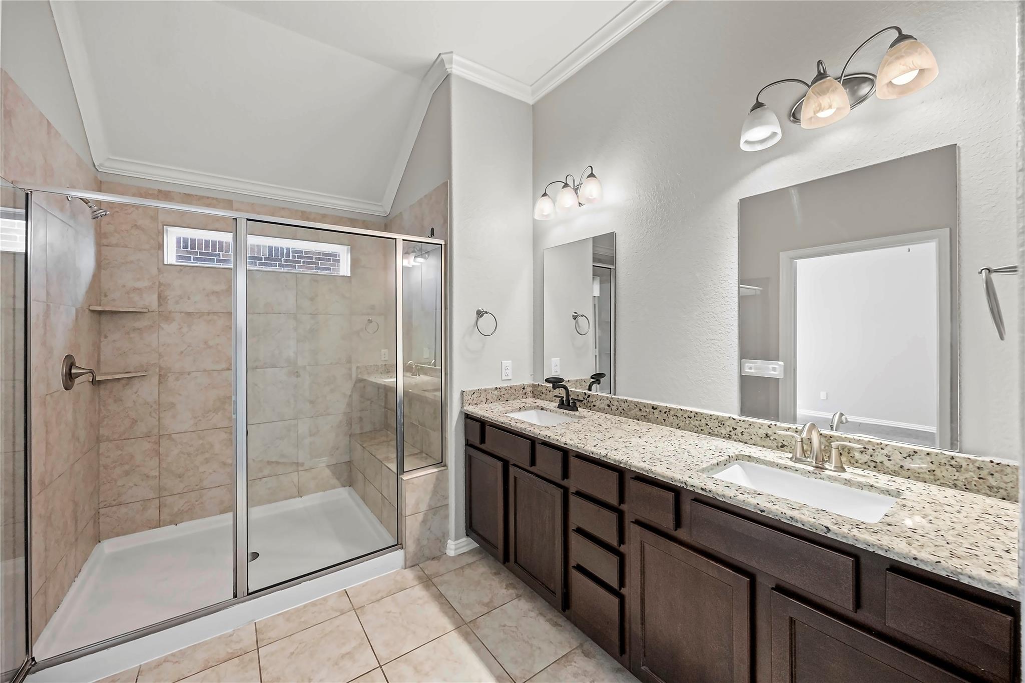 2919 Twin Cove Court Court