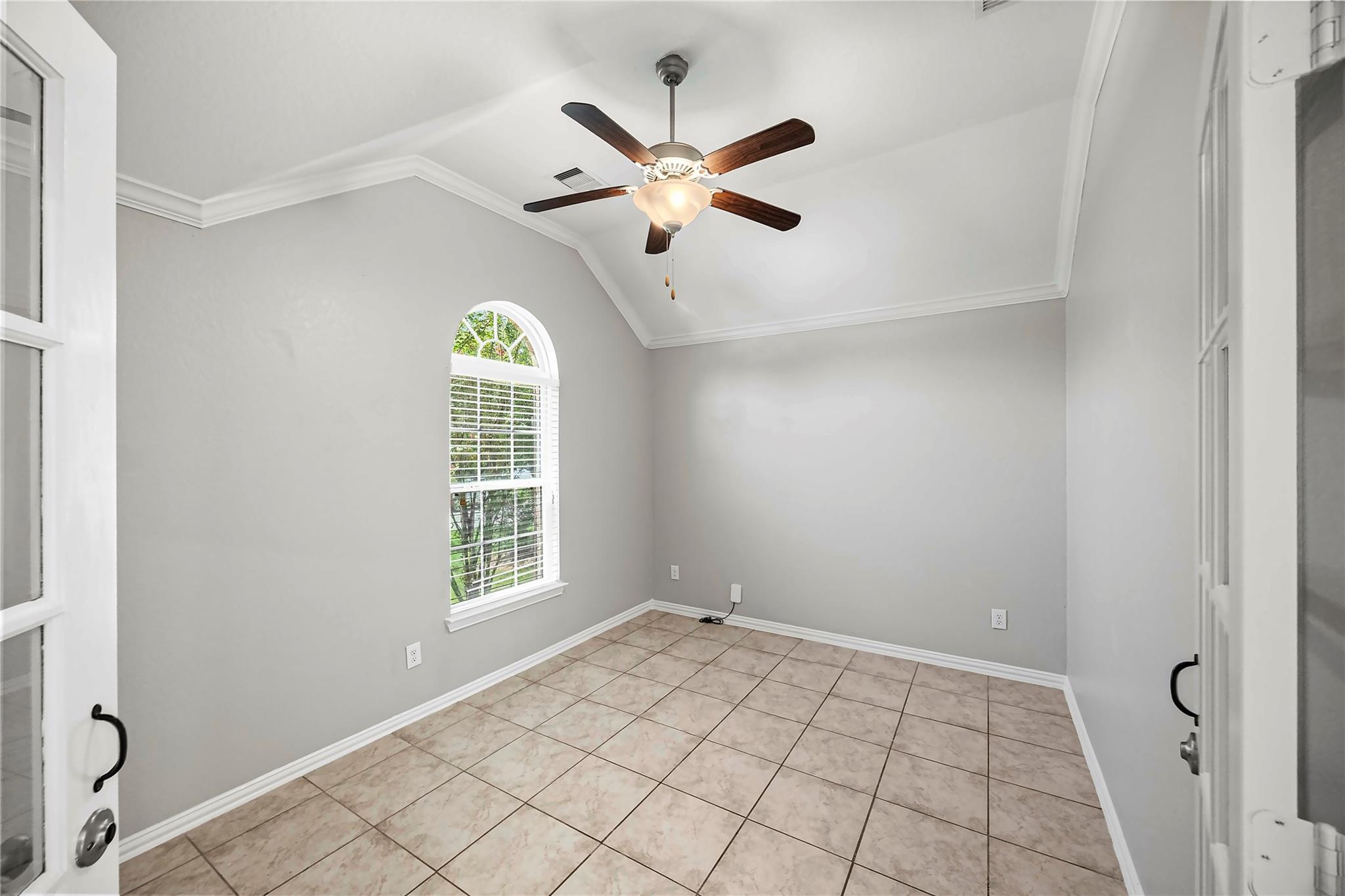 2919 Twin Cove Court Court