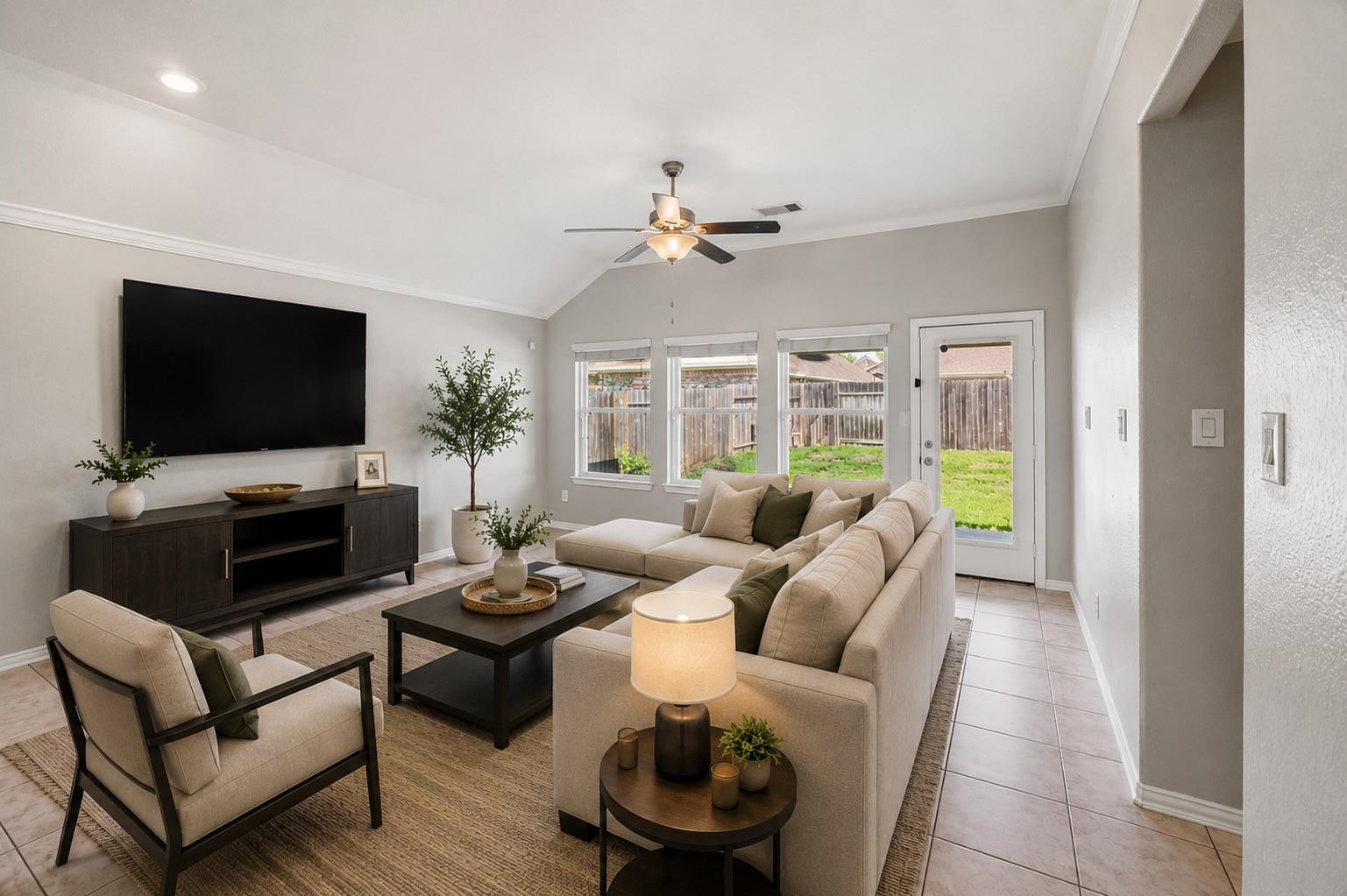 2919 Twin Cove Court Court