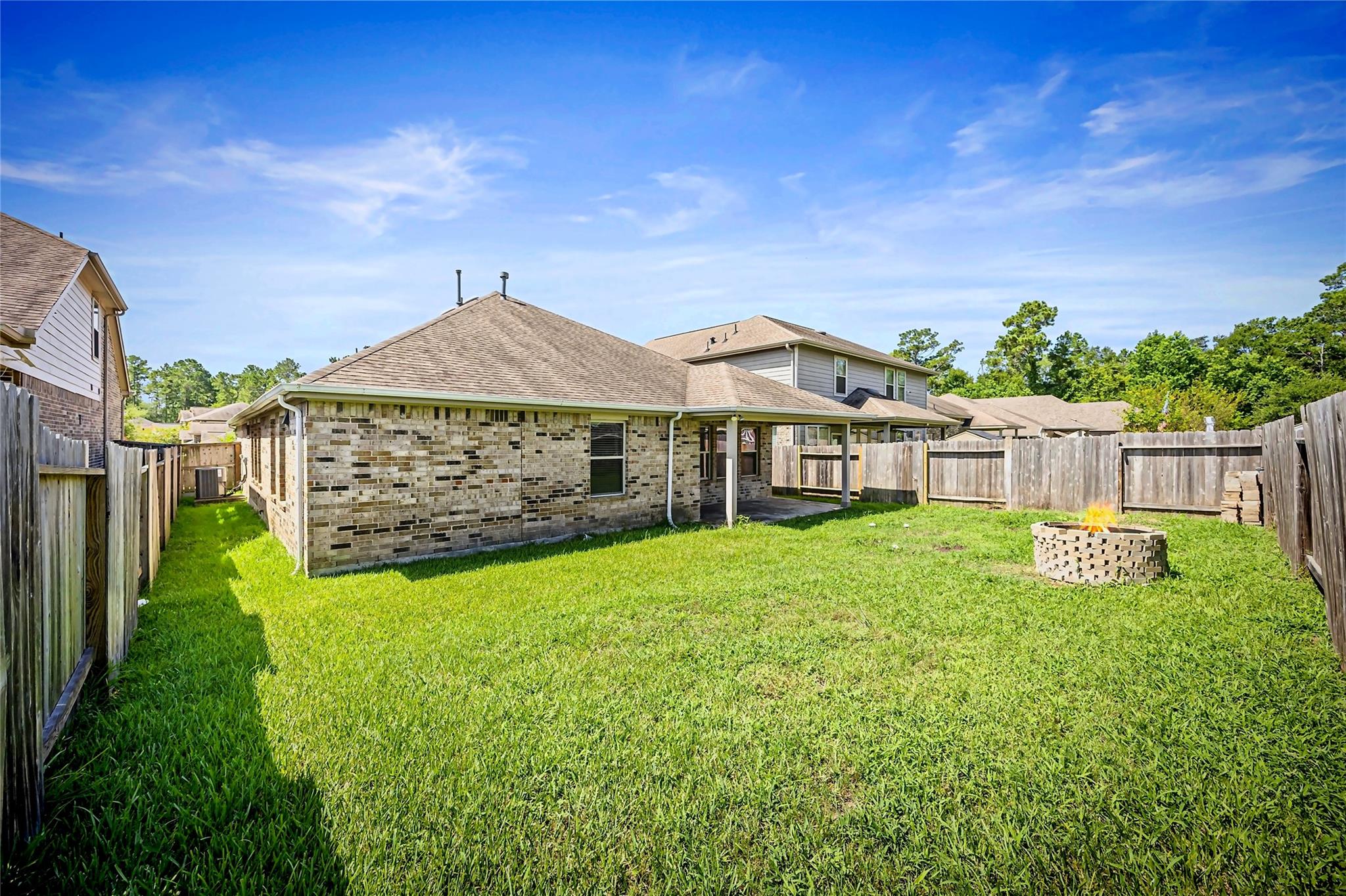 2919 Twin Cove Court Court
