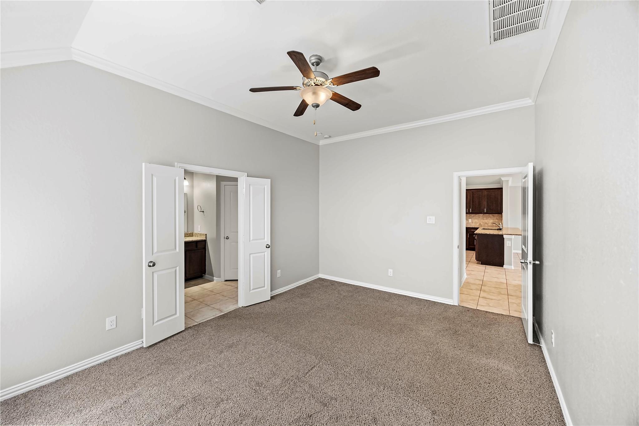 2919 Twin Cove Court Court