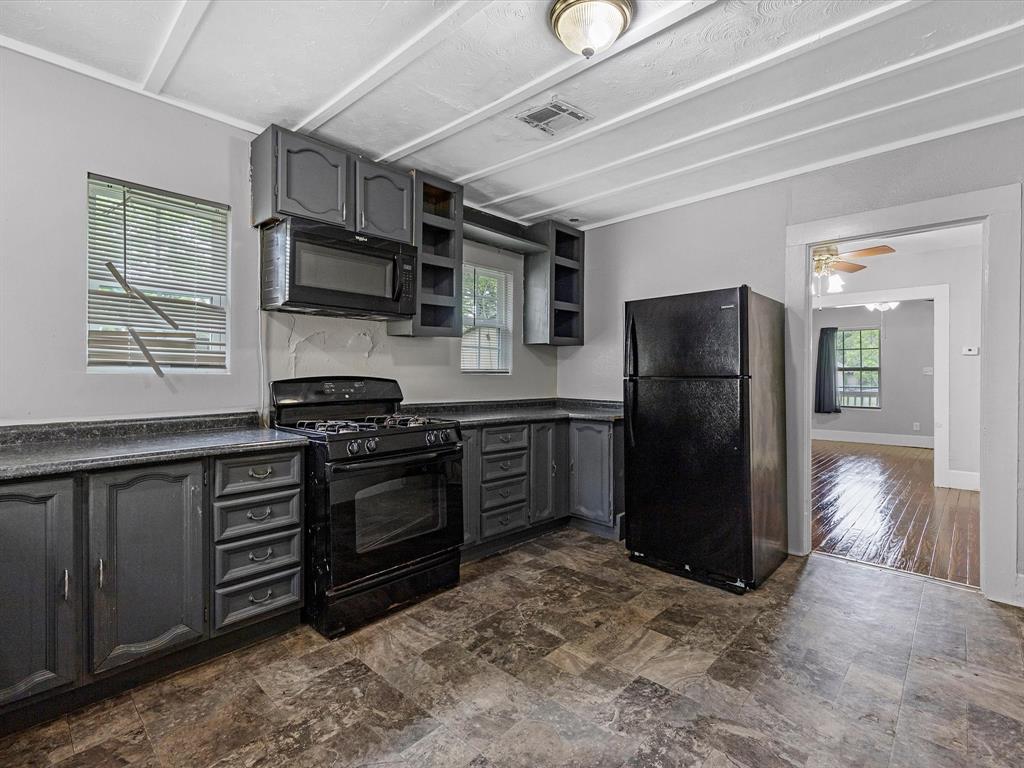 311 S 3rd Street
