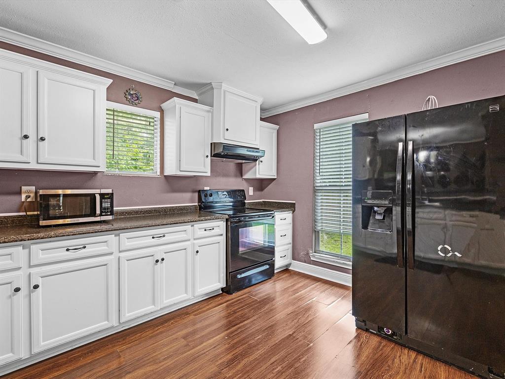 311 S 3rd Street