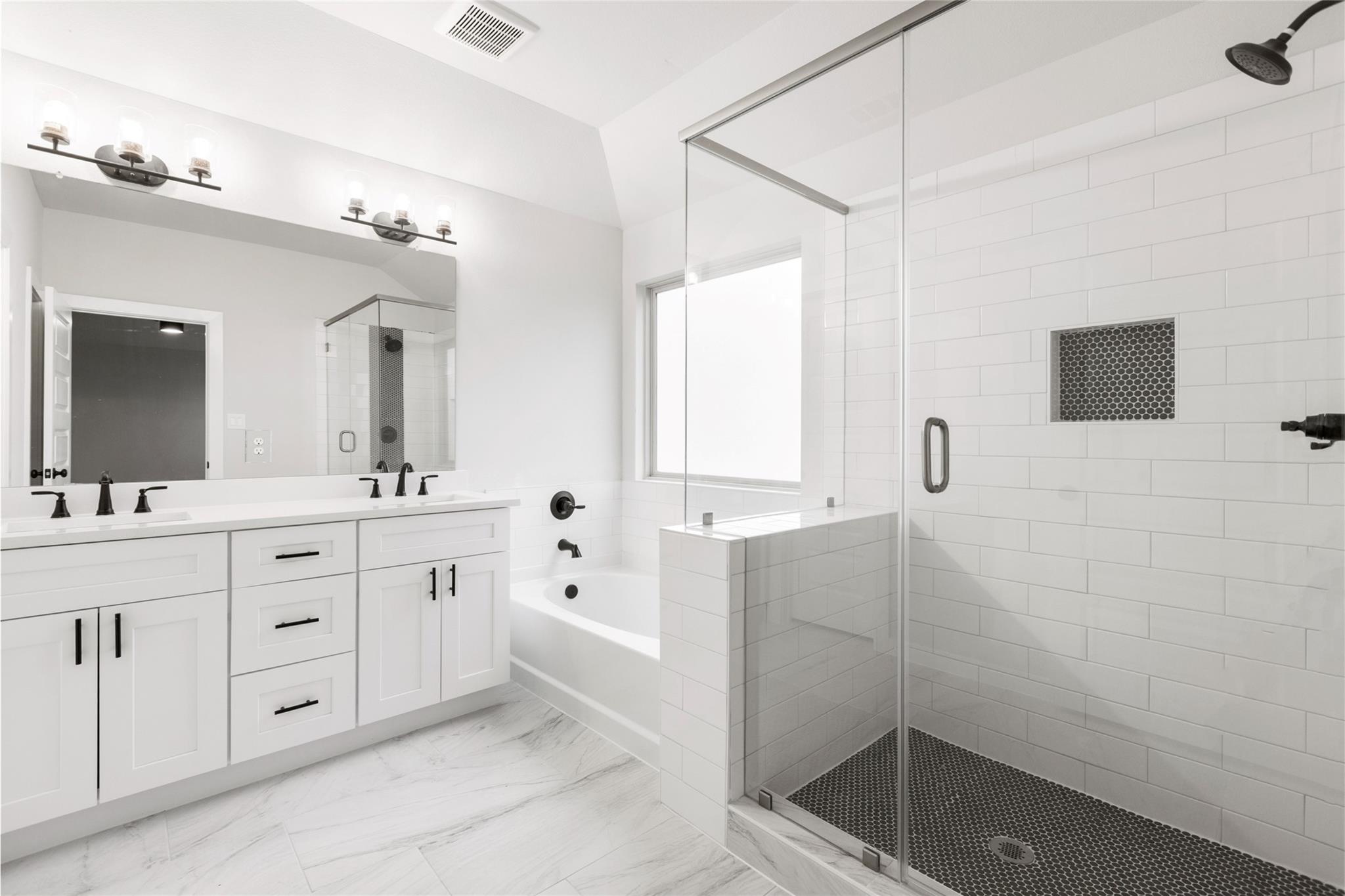 6434 Downey Lane Lane