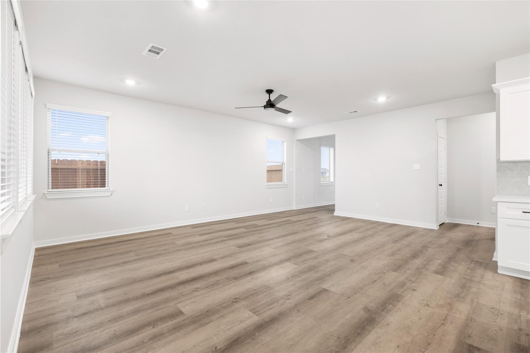 6434 Downey Lane Lane