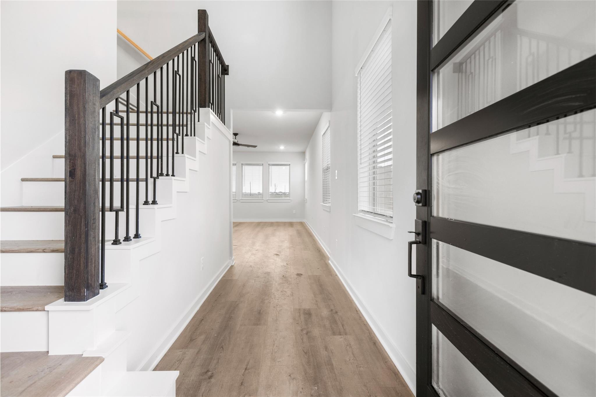 6434 Downey Lane Lane