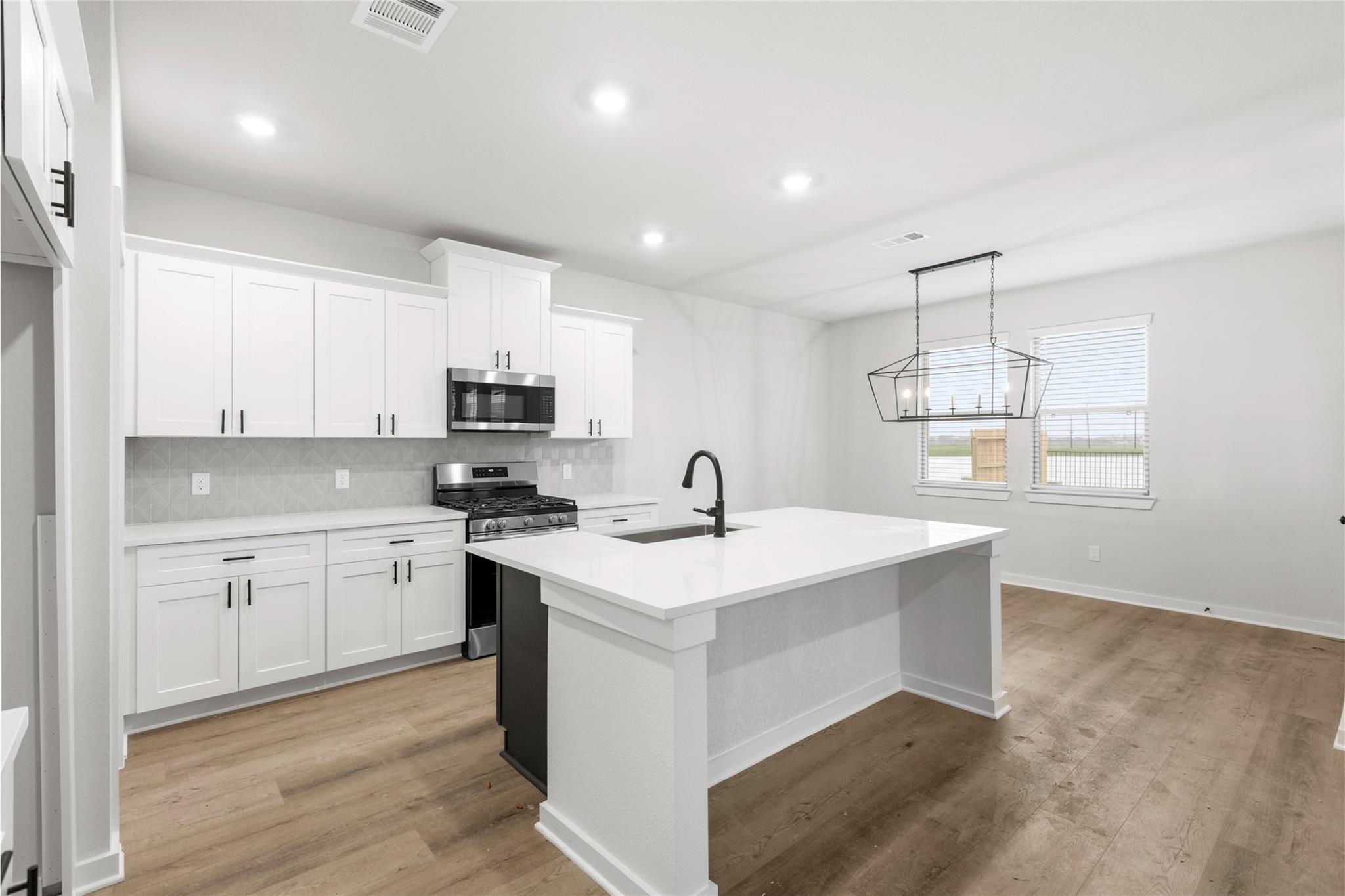 6434 Downey Lane Lane