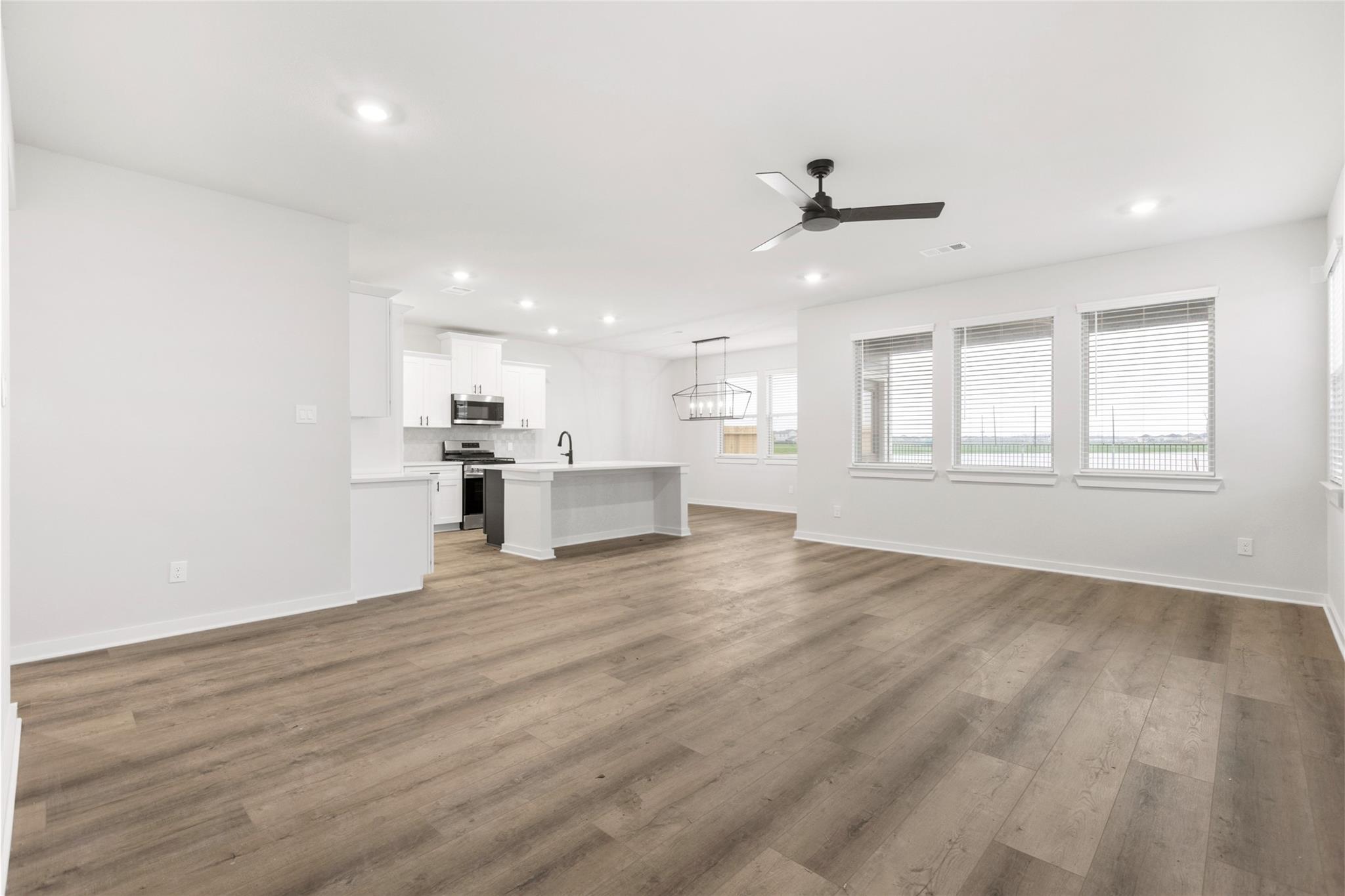 6434 Downey Lane Lane