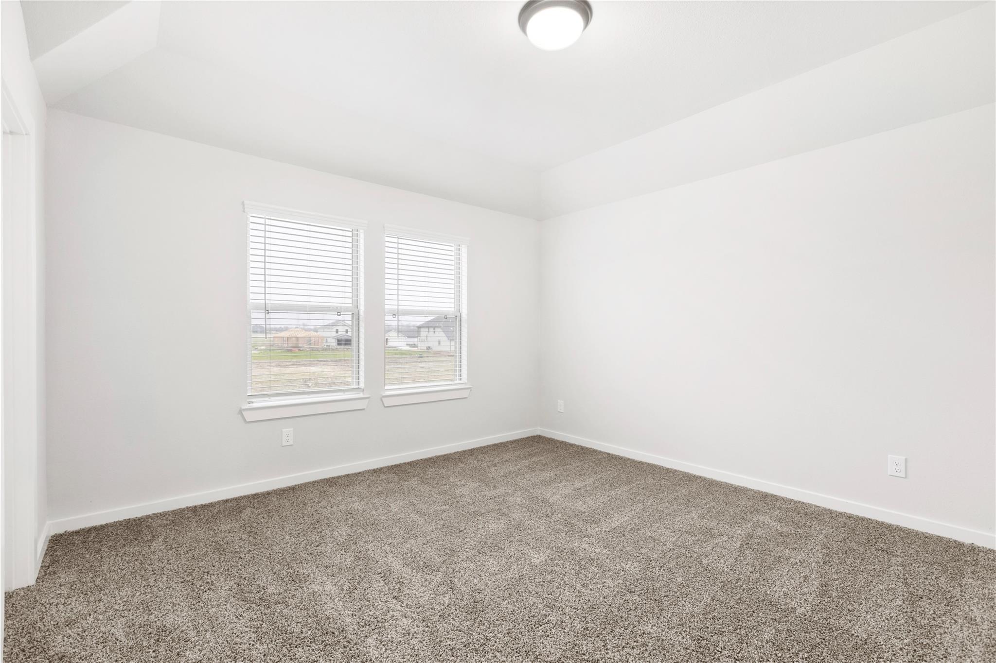 6434 Downey Lane Lane