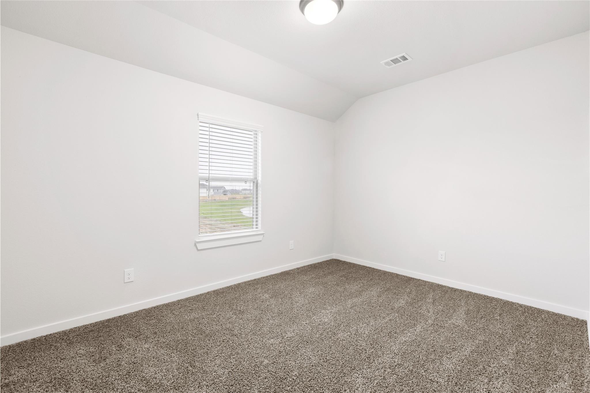 6434 Downey Lane Lane