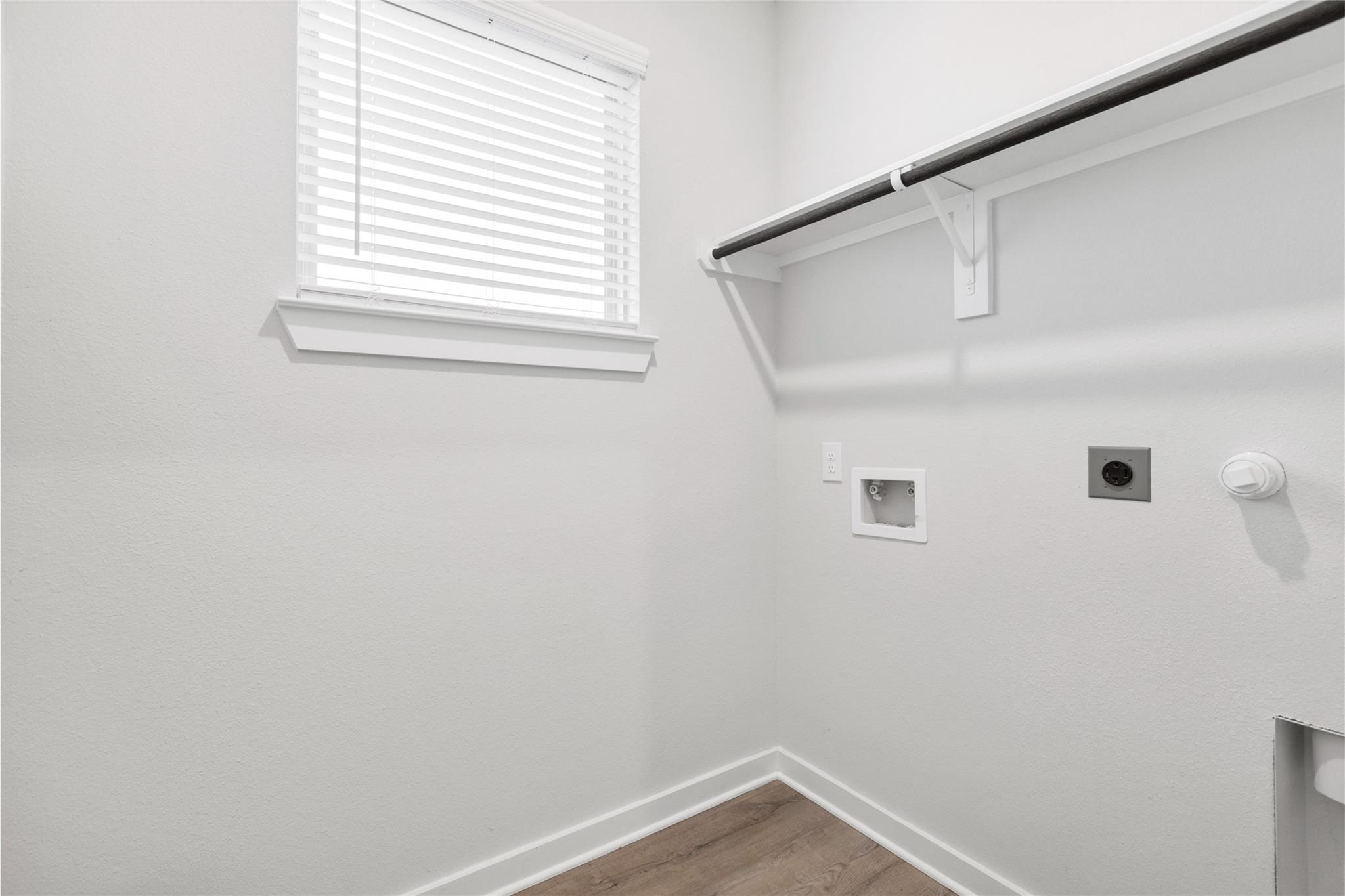 6434 Downey Lane Lane