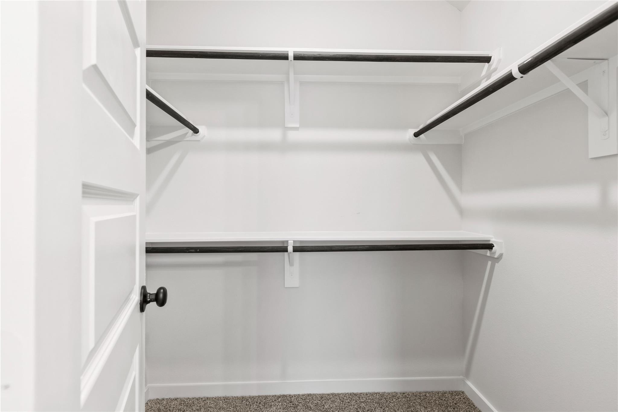 6434 Downey Lane Lane