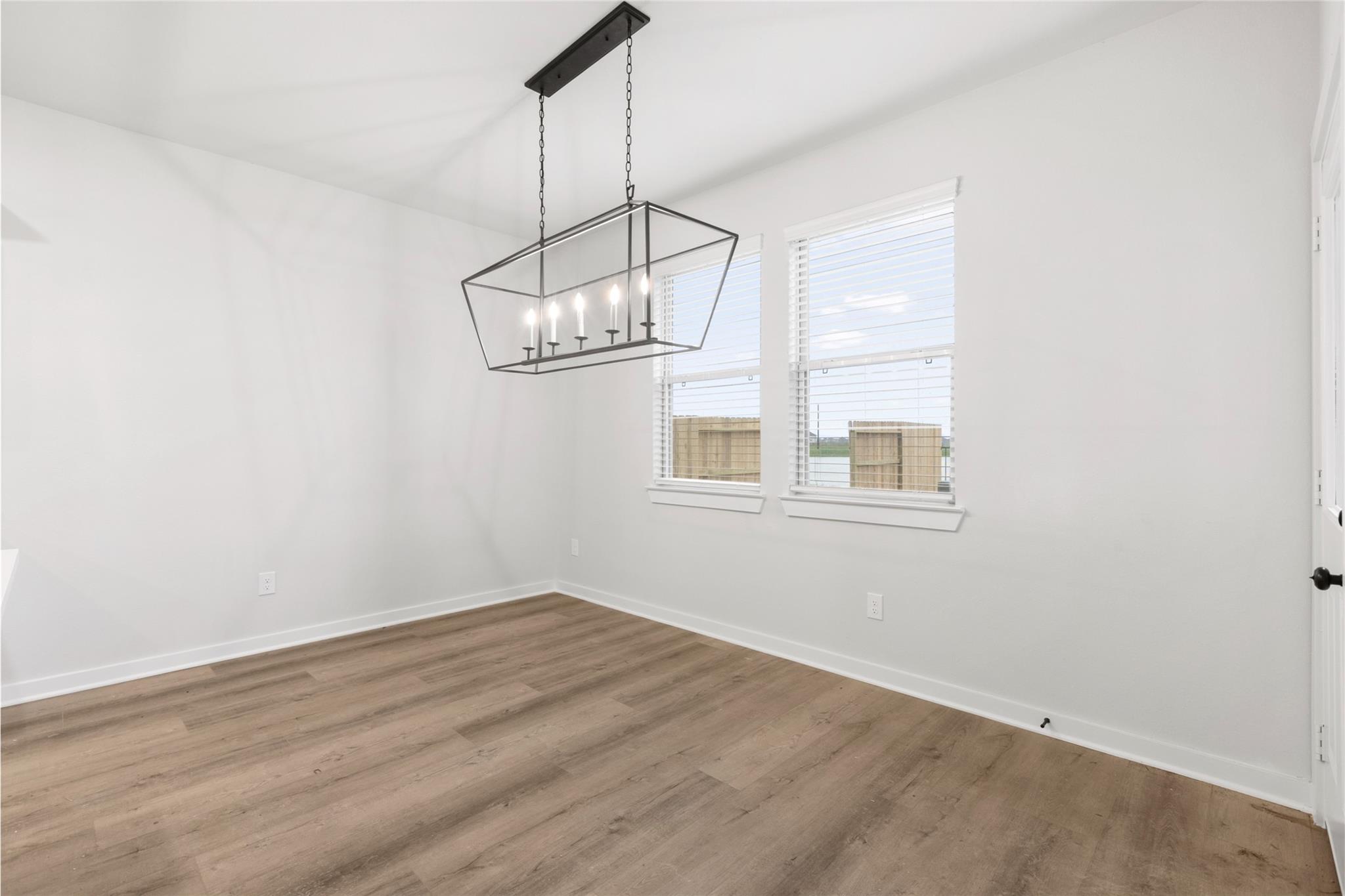 6434 Downey Lane Lane