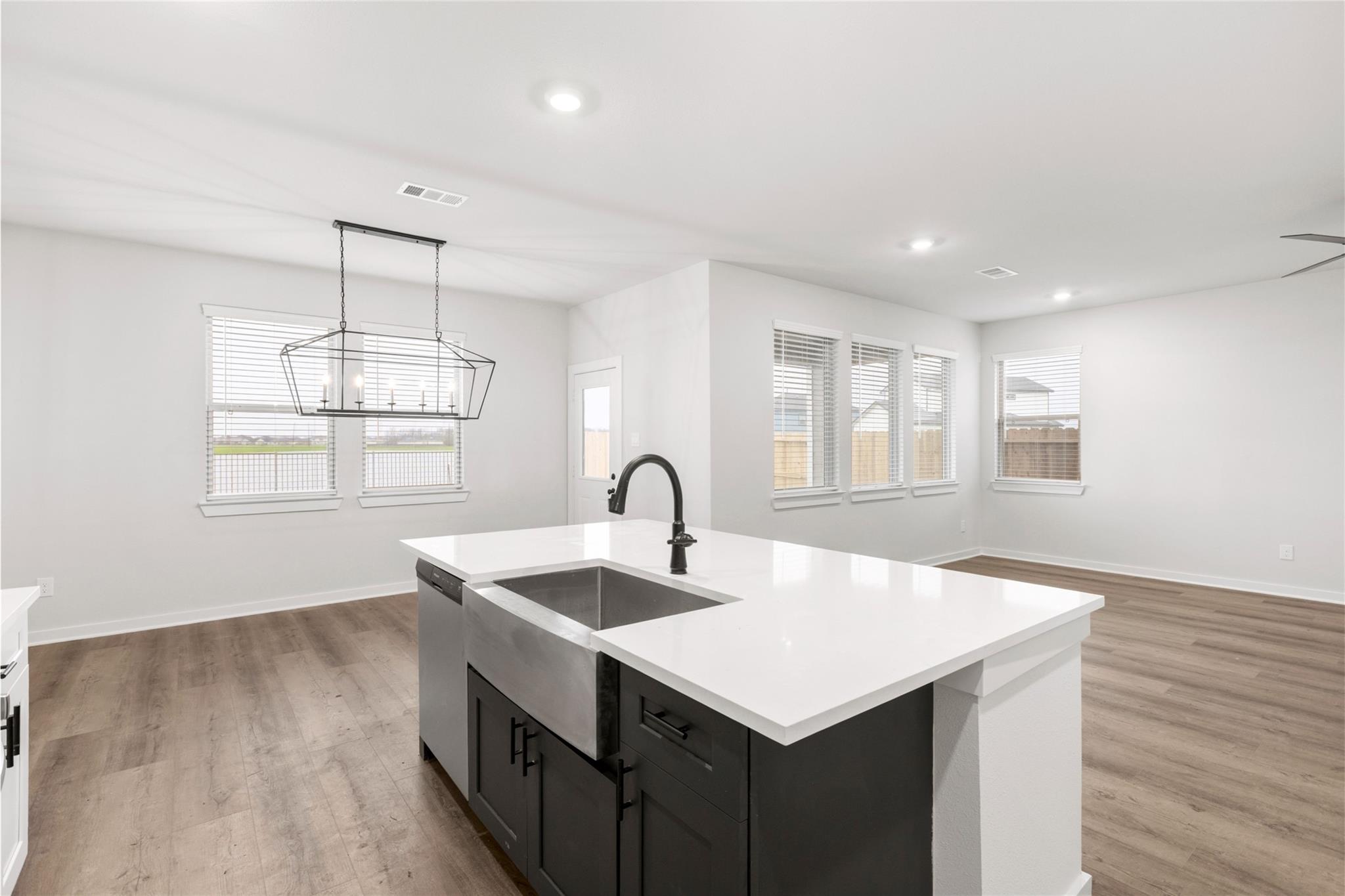 6434 Downey Lane Lane