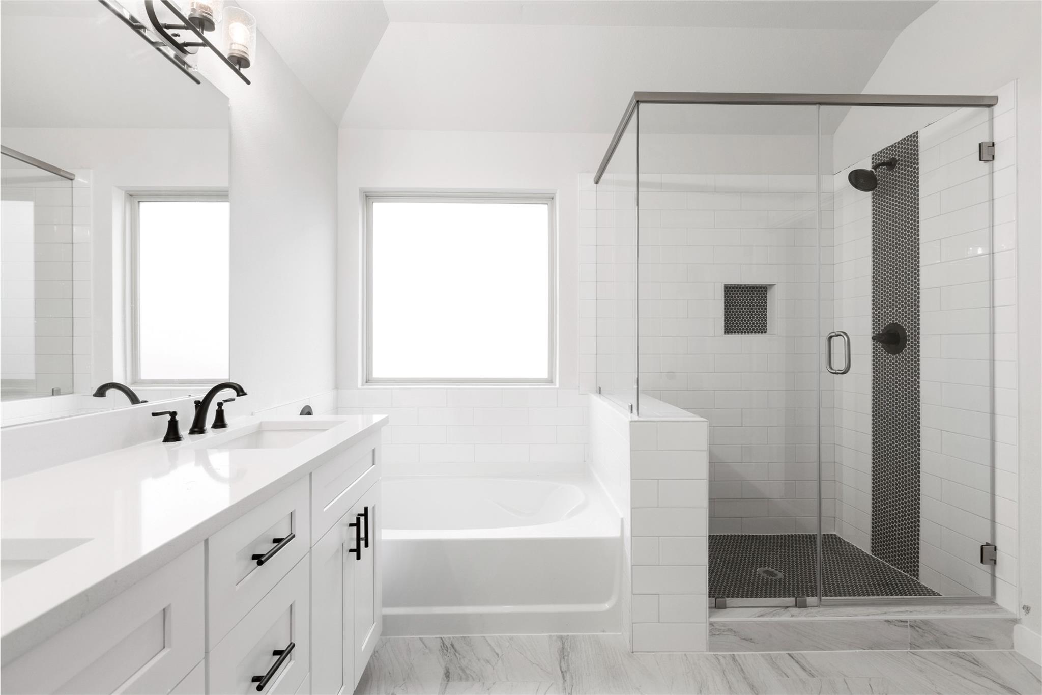 6434 Downey Lane Lane